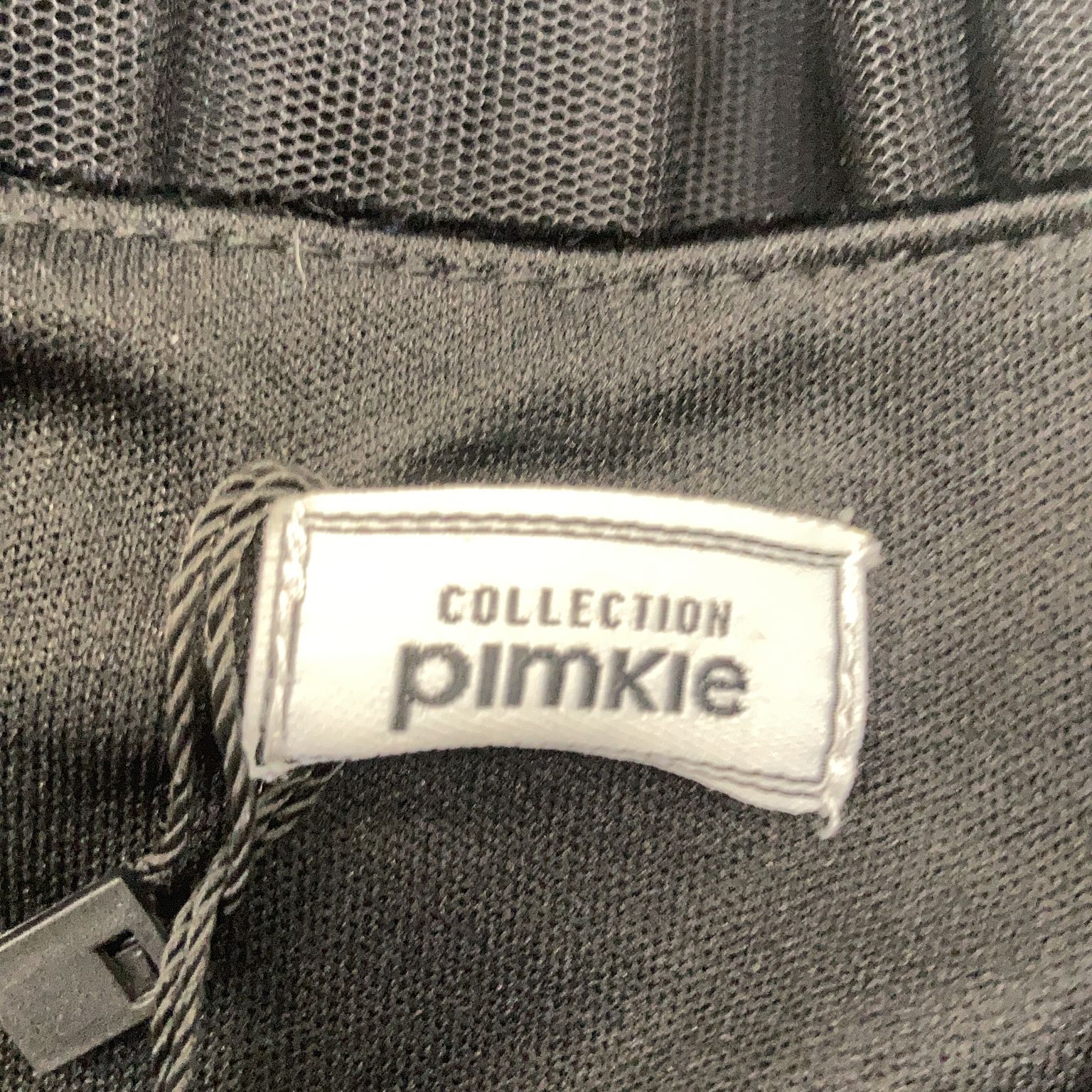 Collection Pimkie