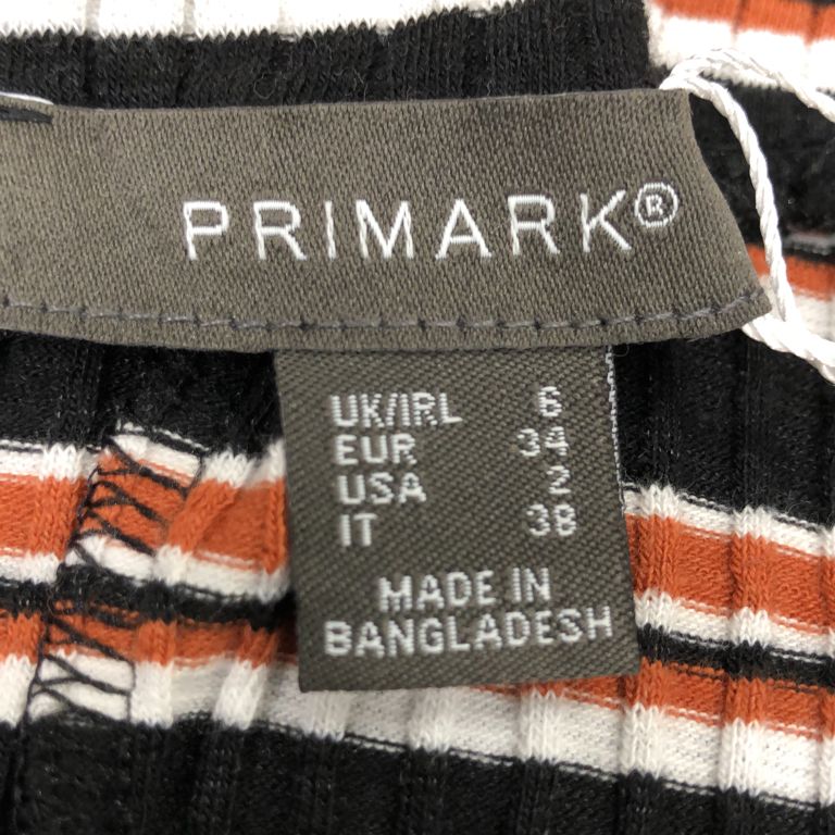 Primark