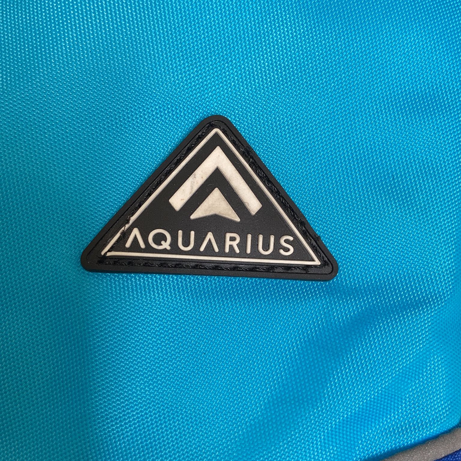 Aquarius