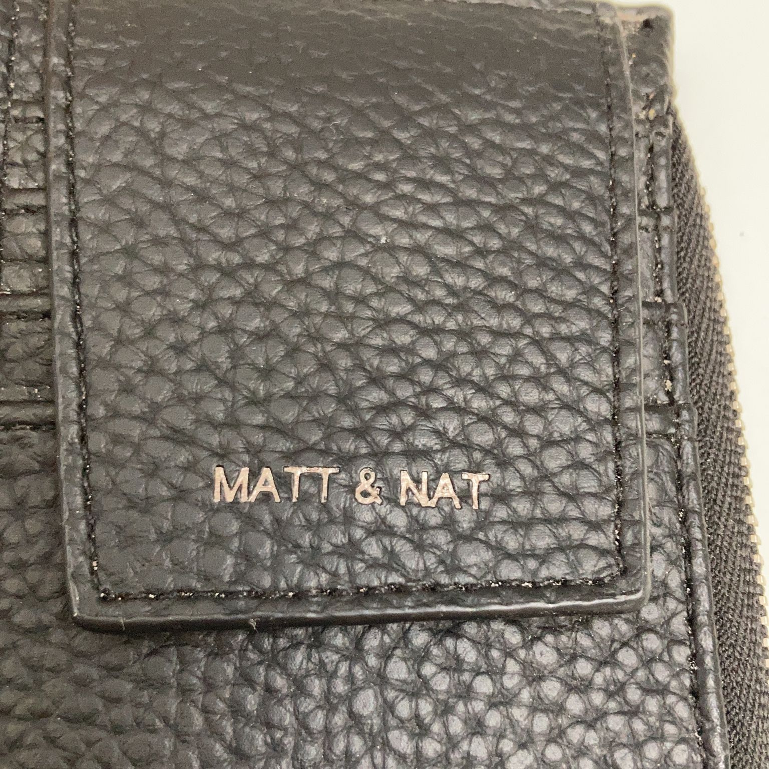 Matt  Nat