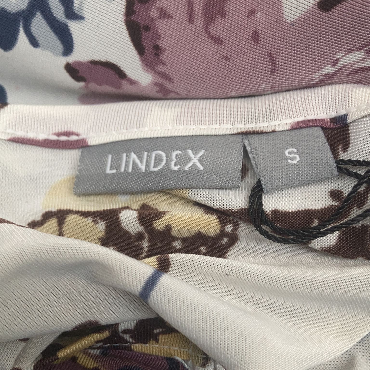 Lindex