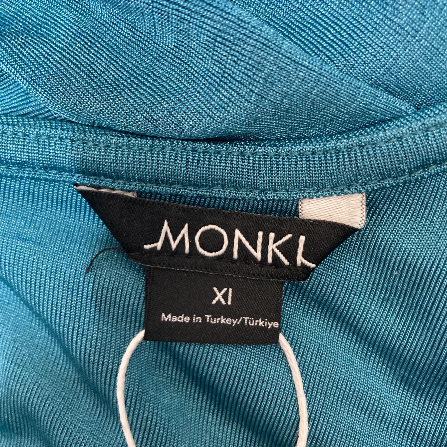 Monki