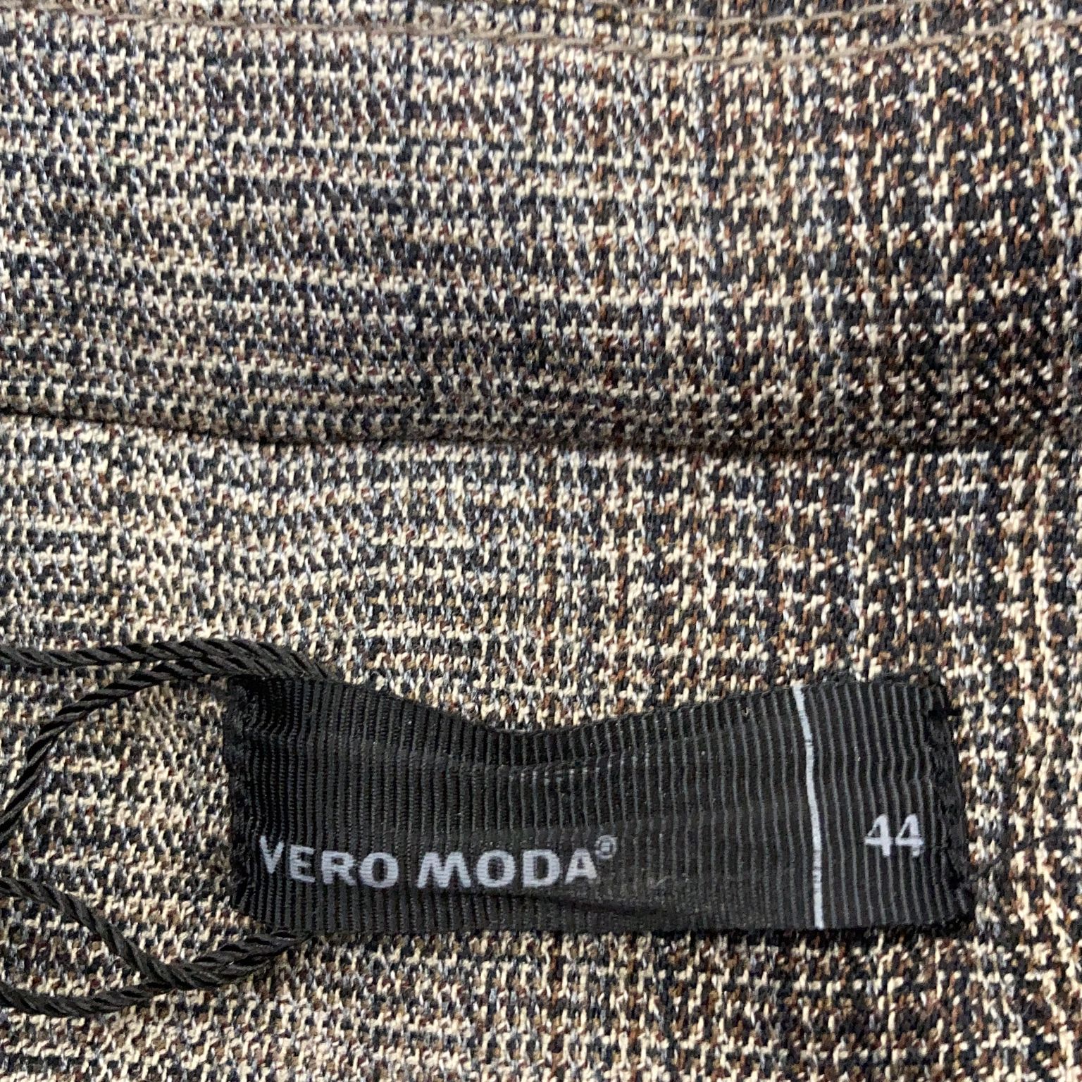 Vero Moda