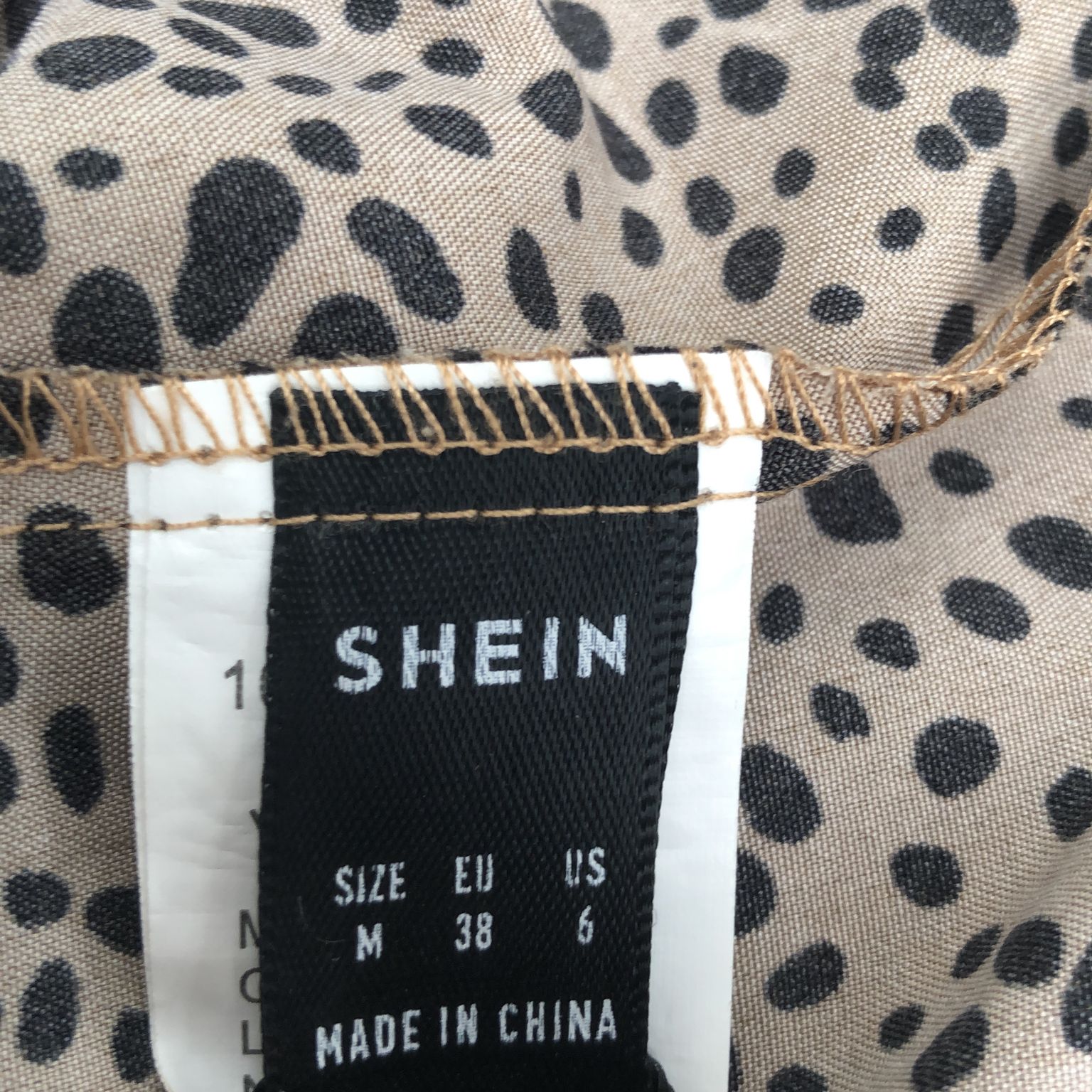 Shein