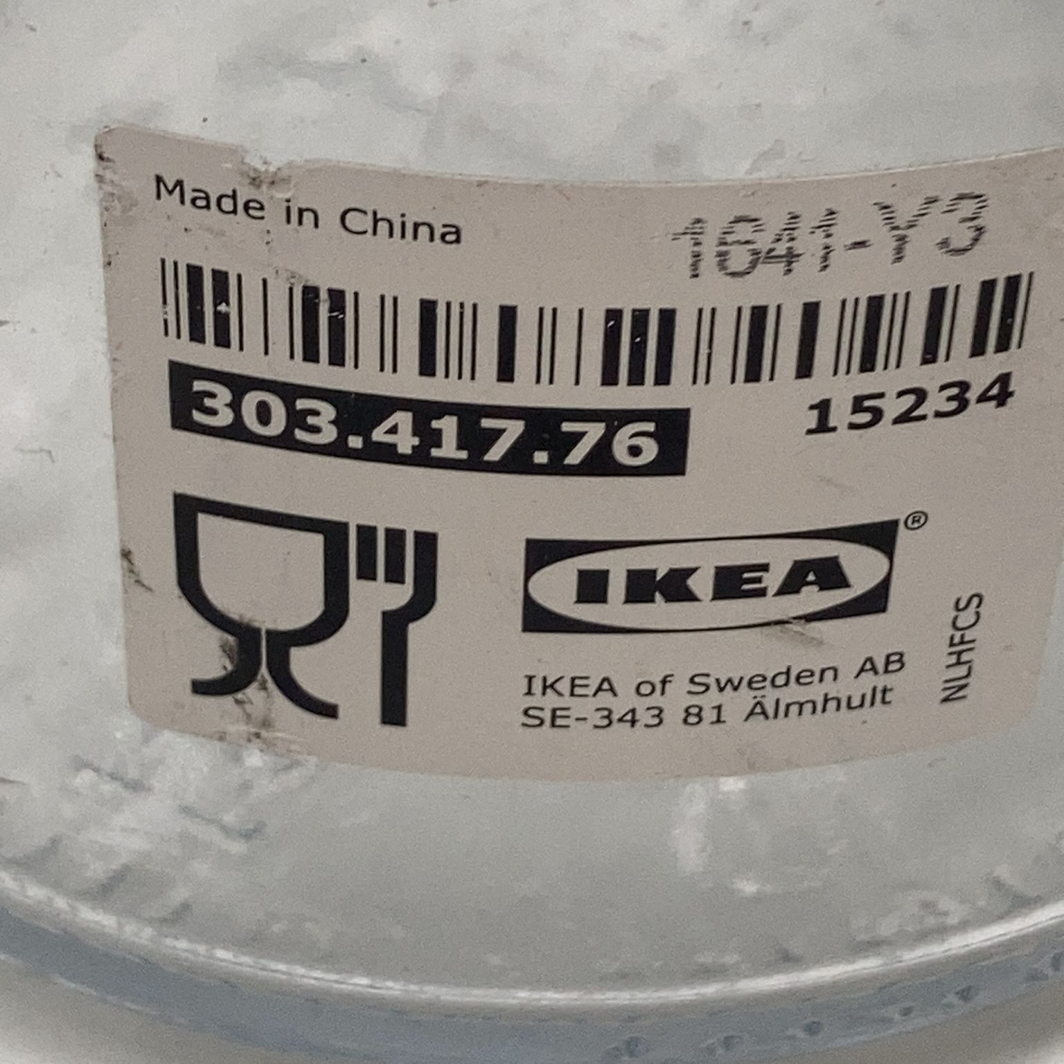 IKEA