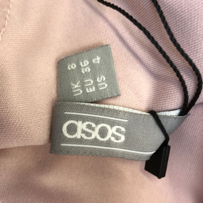 ASOS