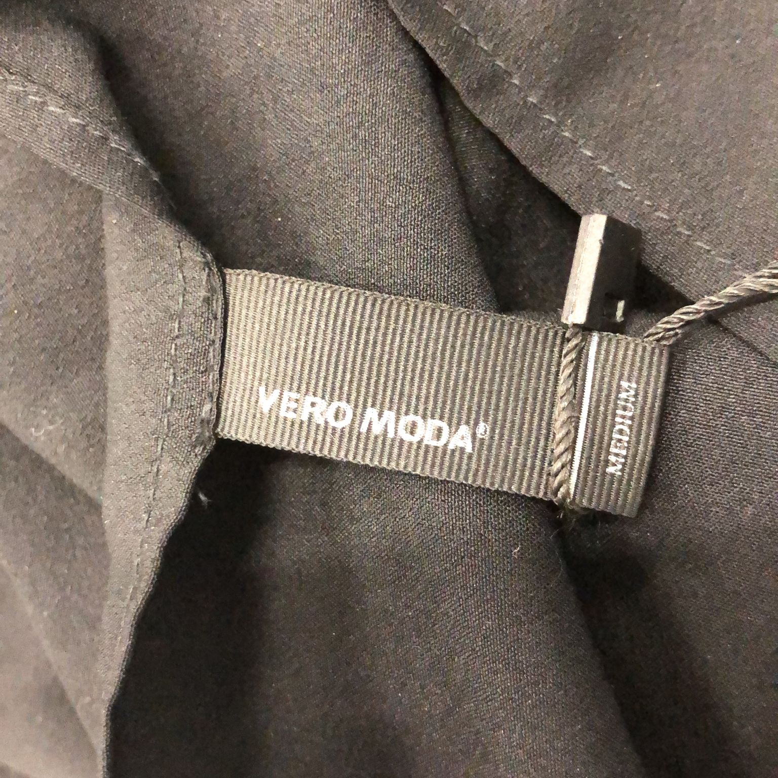 Vero Moda