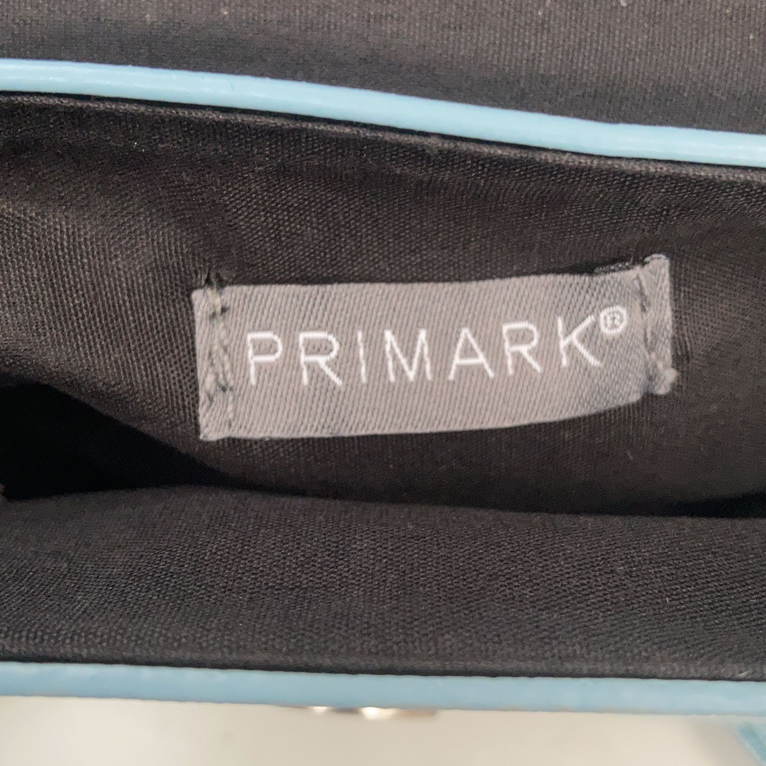 Primark