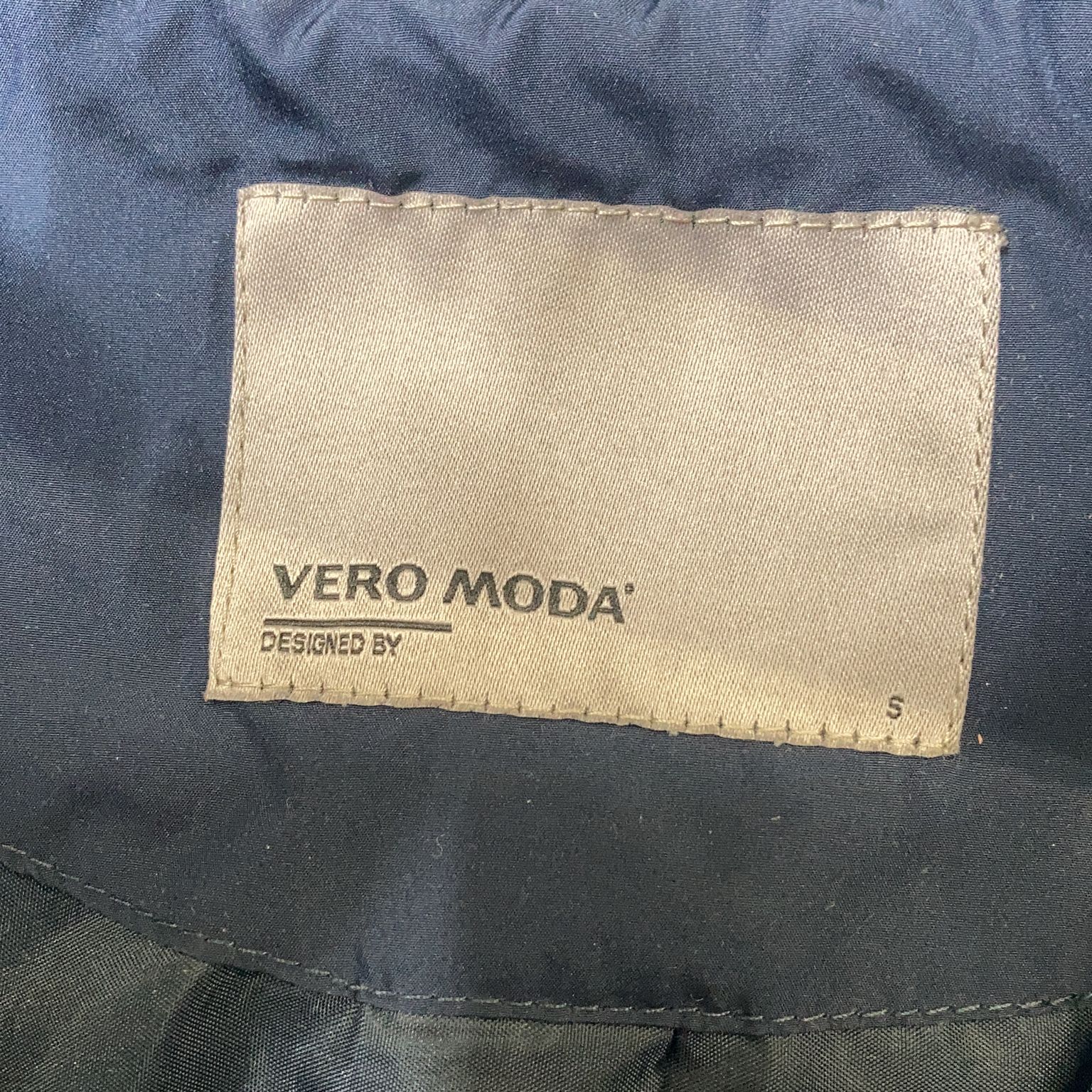 Vero Moda