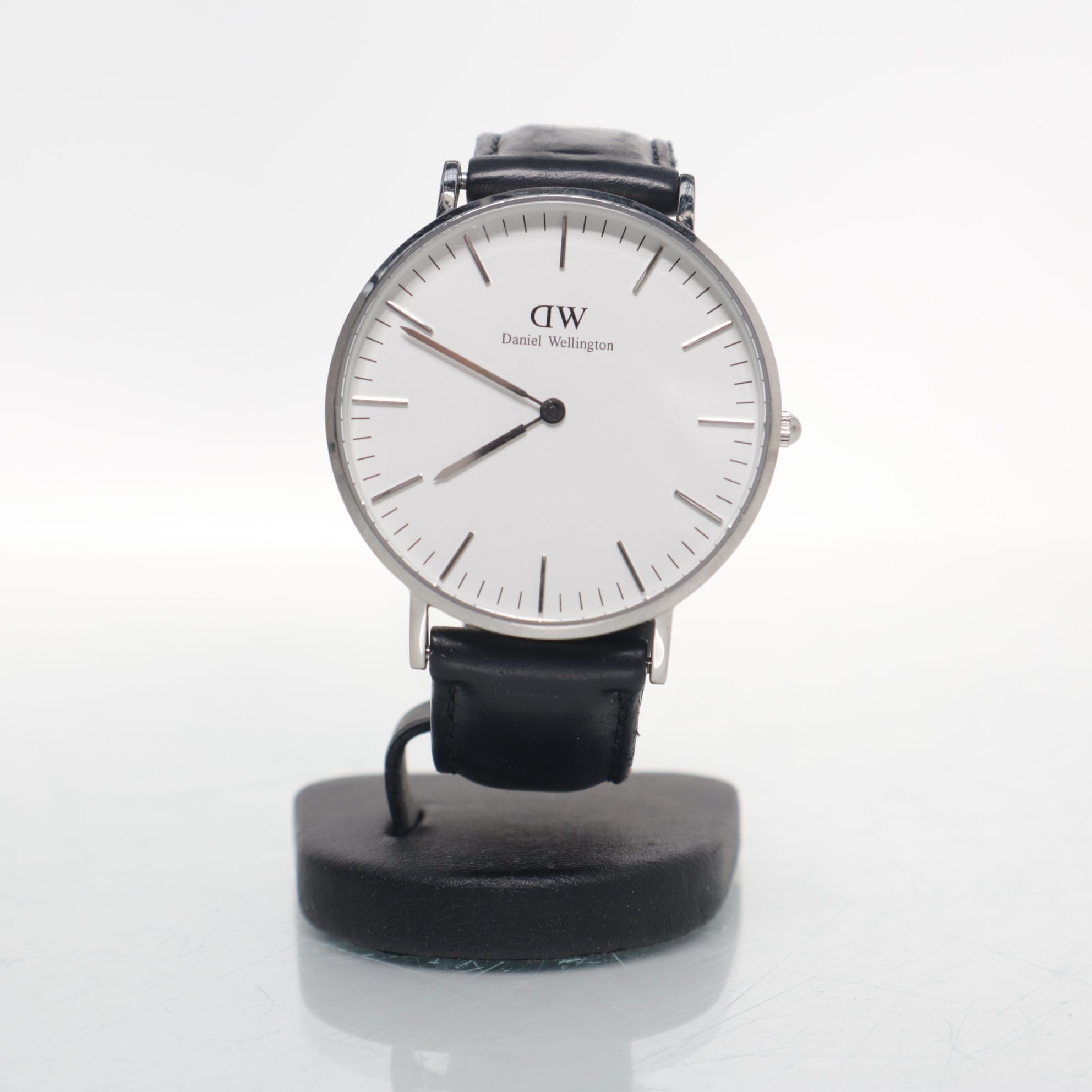 Daniel Wellington