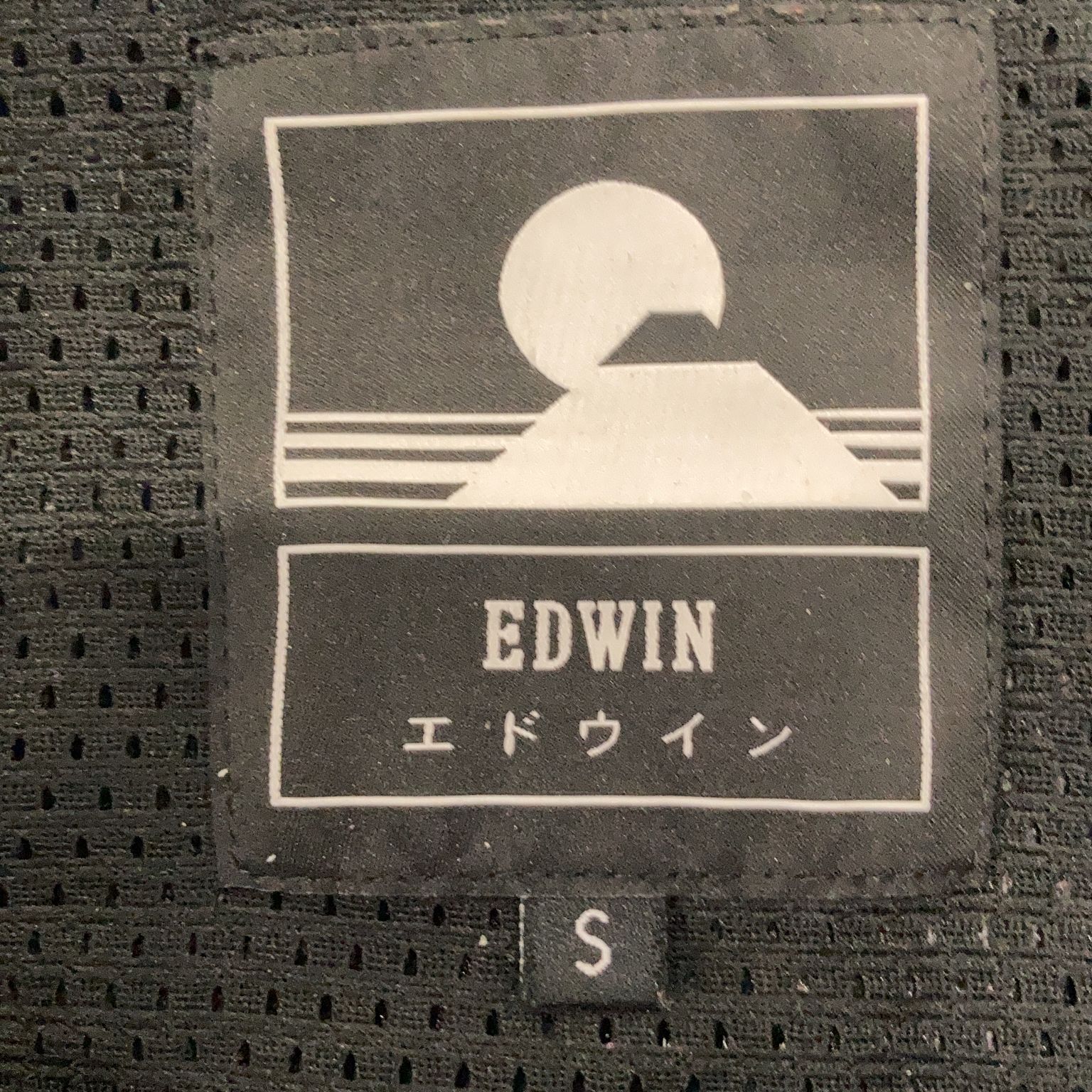 Edwin