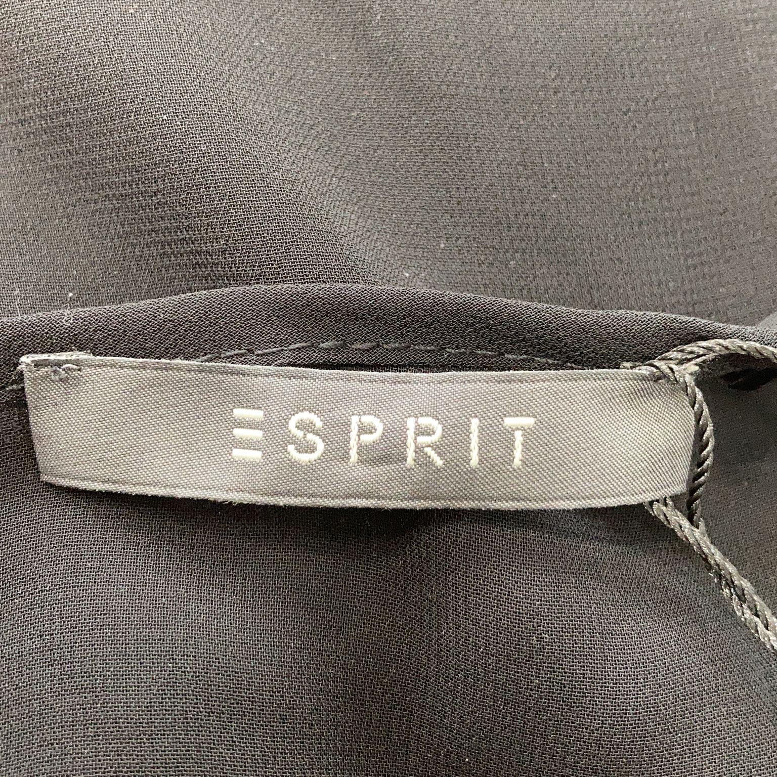 ESPRIT