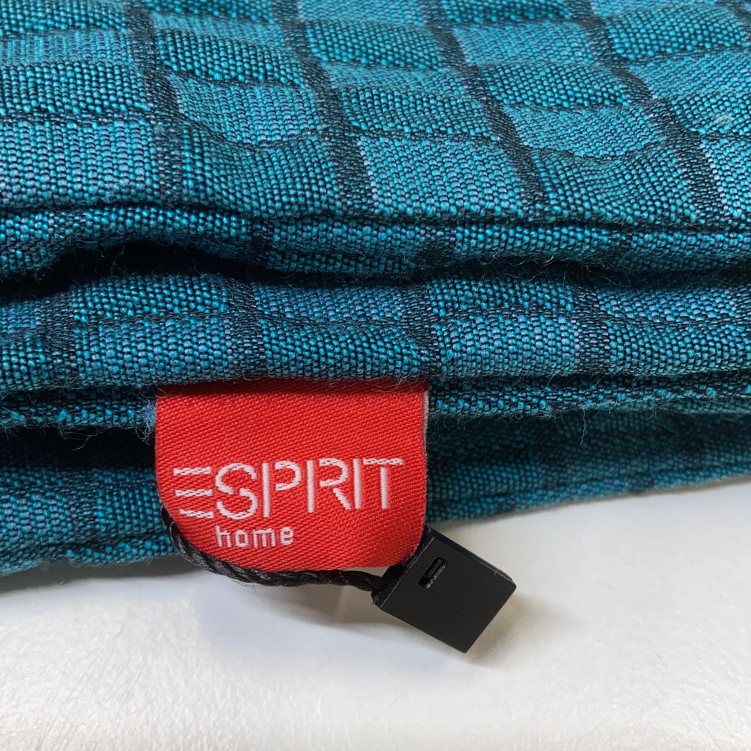 ESPRIT Home