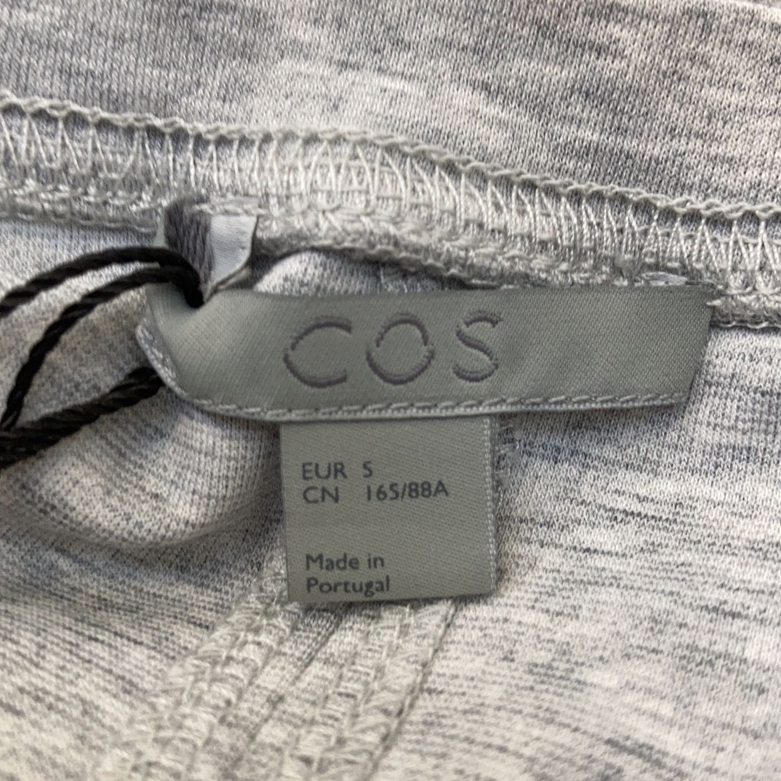 COS