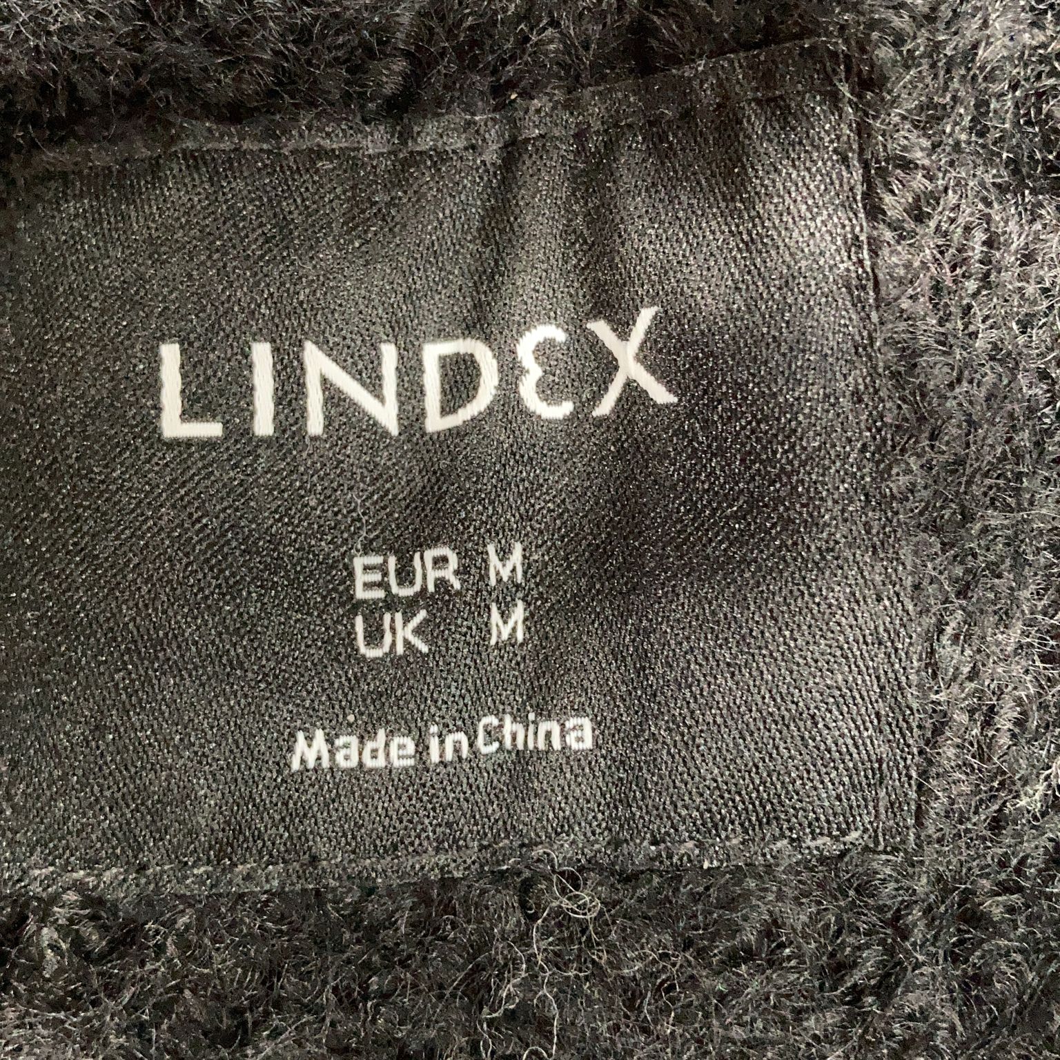 Lindex