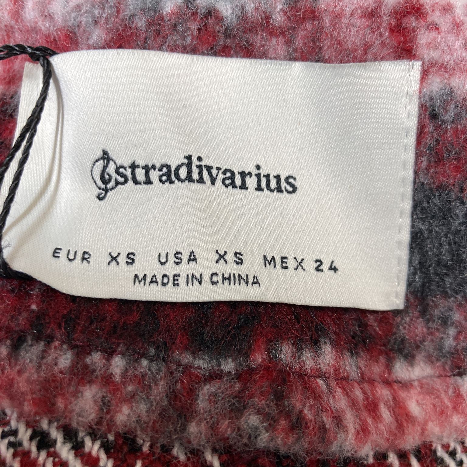 Stradivarius