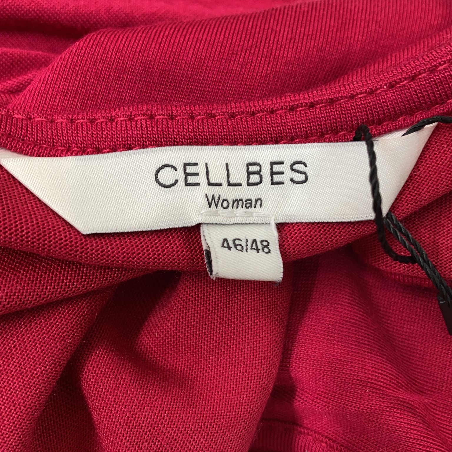 Cellbes Woman