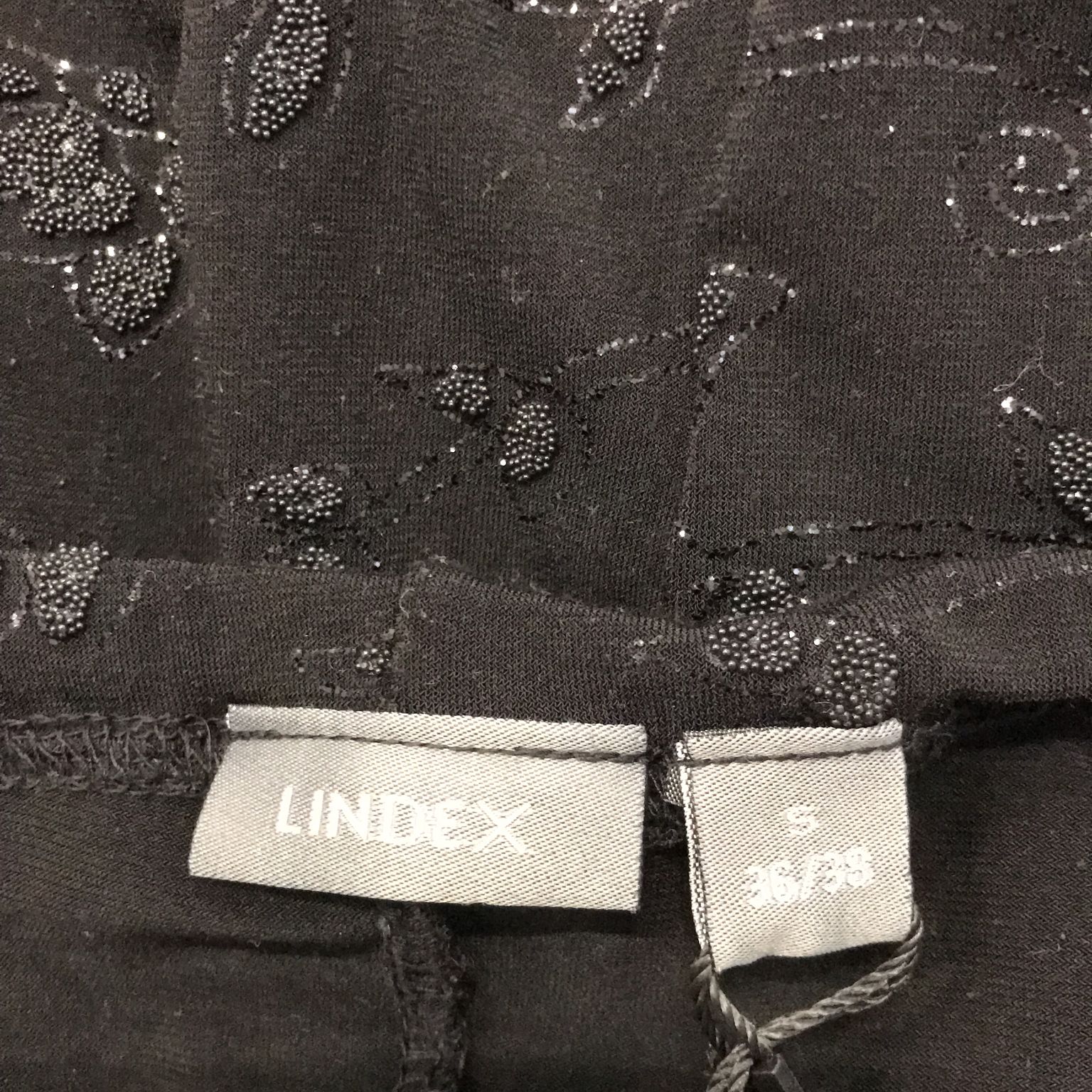 Lindex