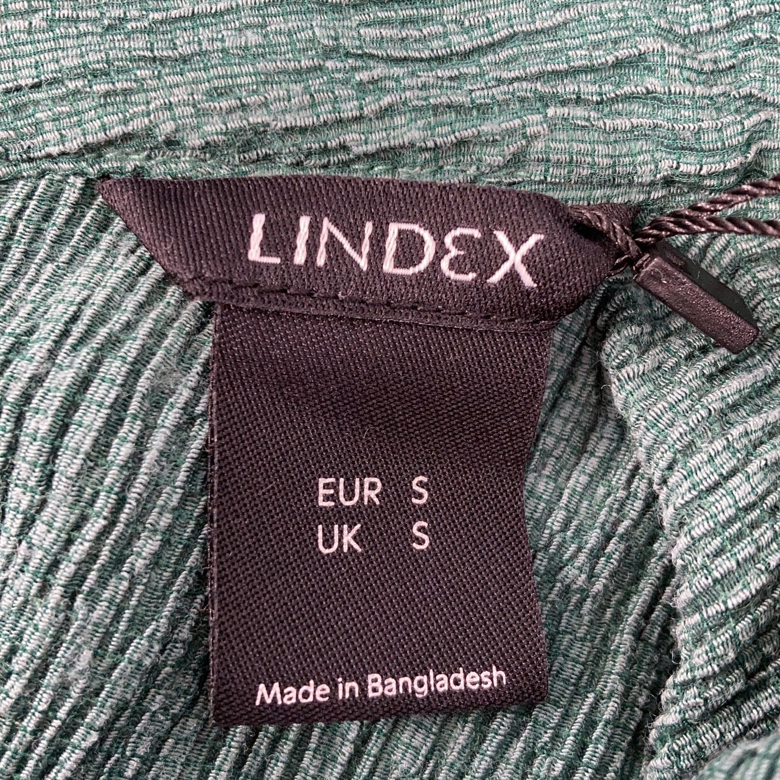 Lindex