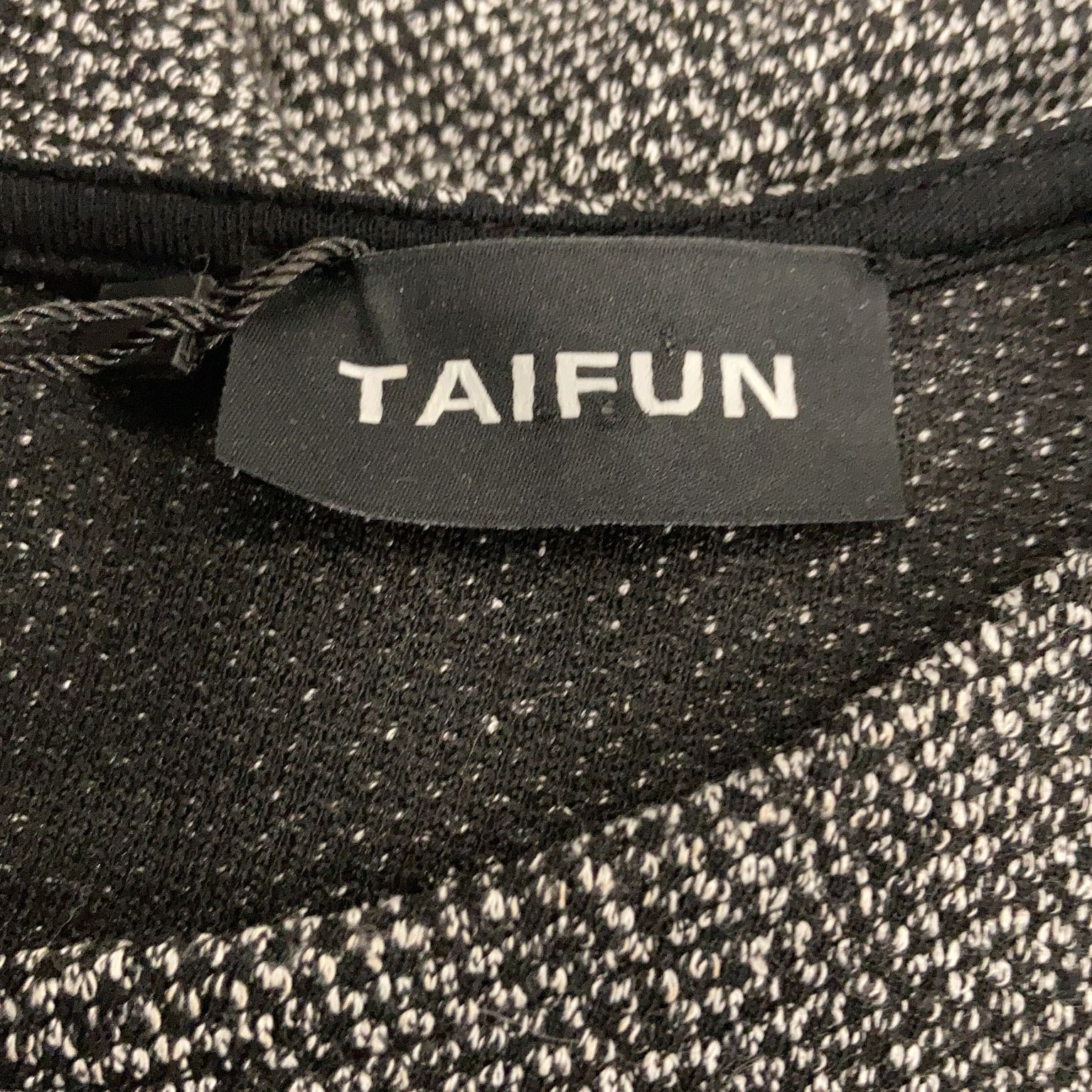 Taifun