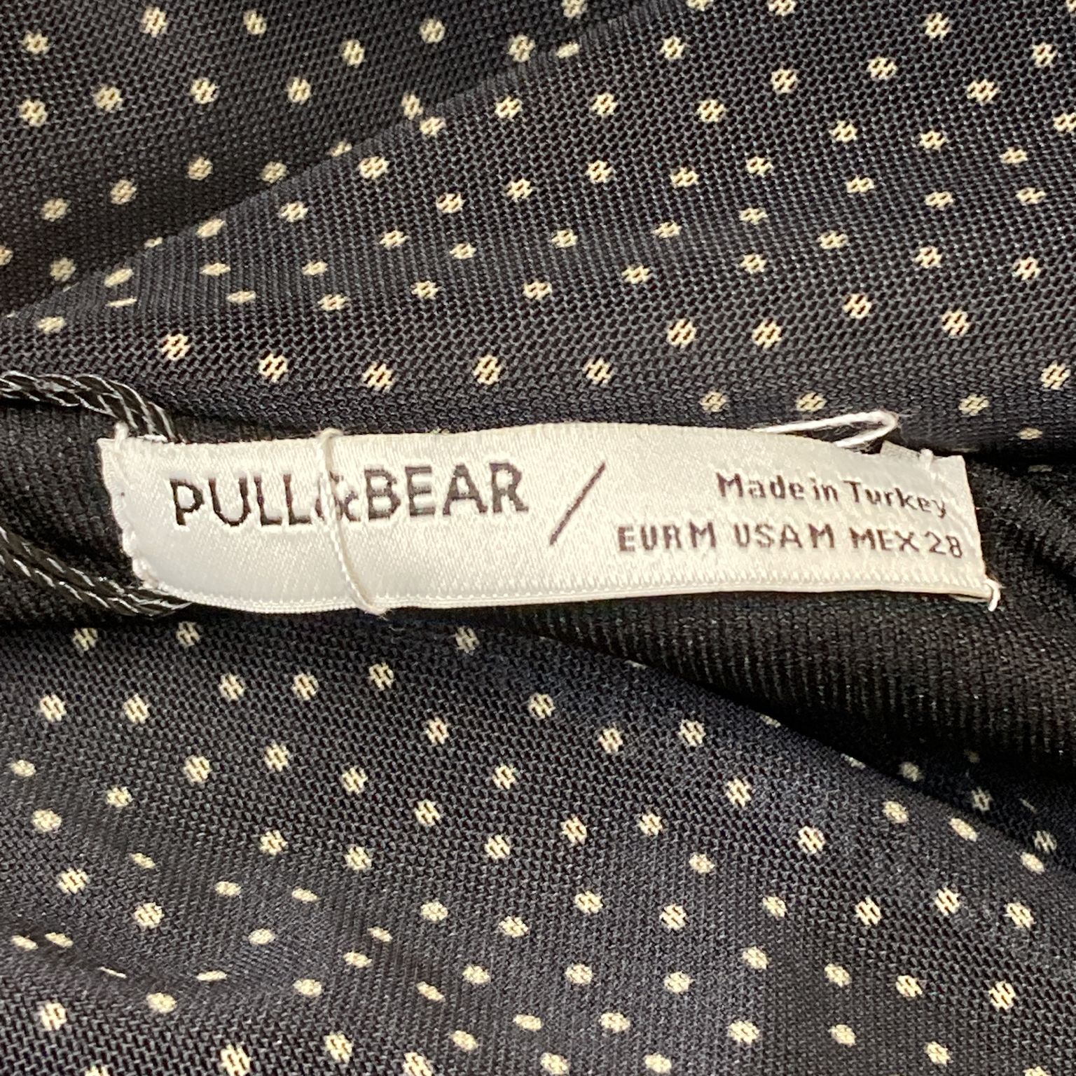 Pull  Bear