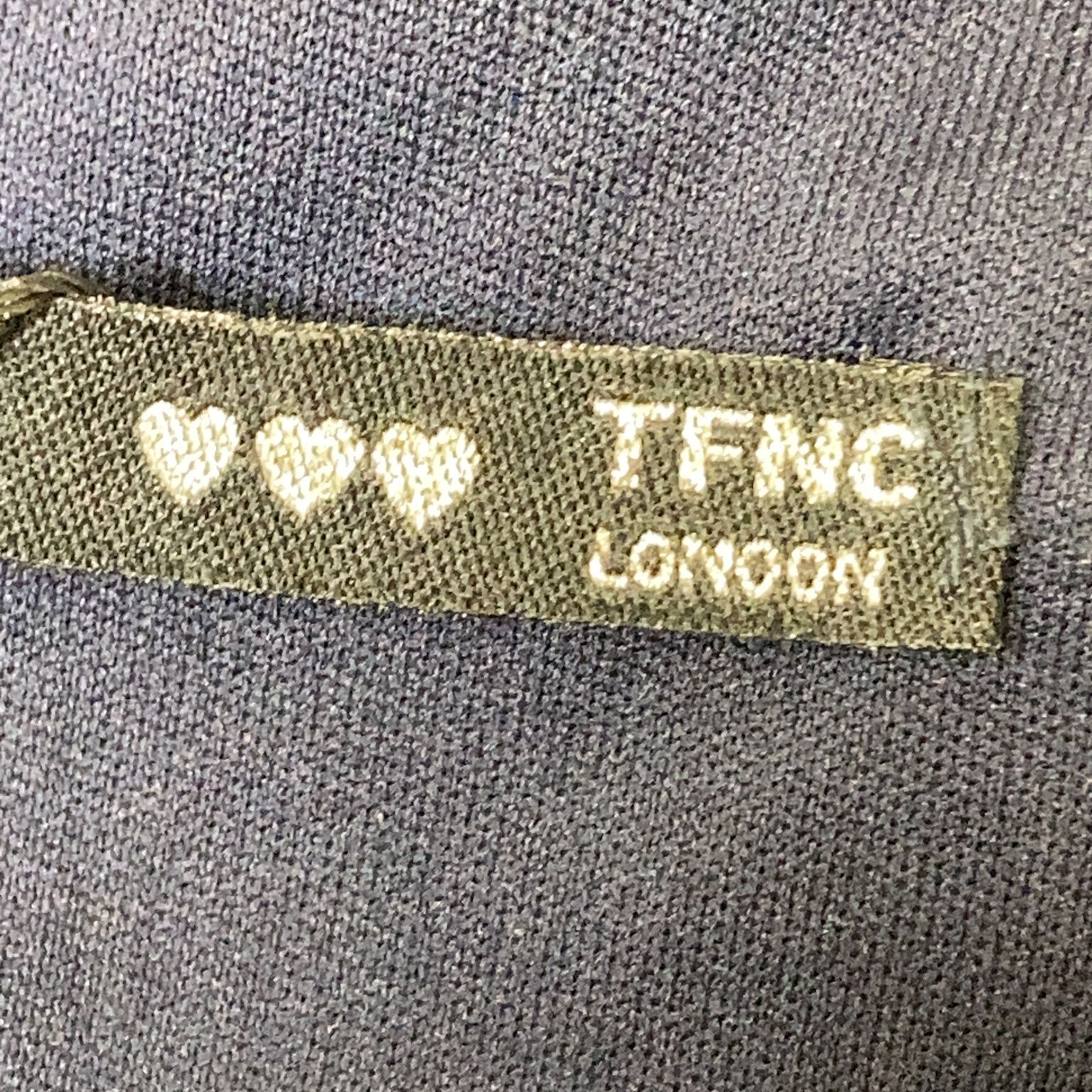 TFNC London