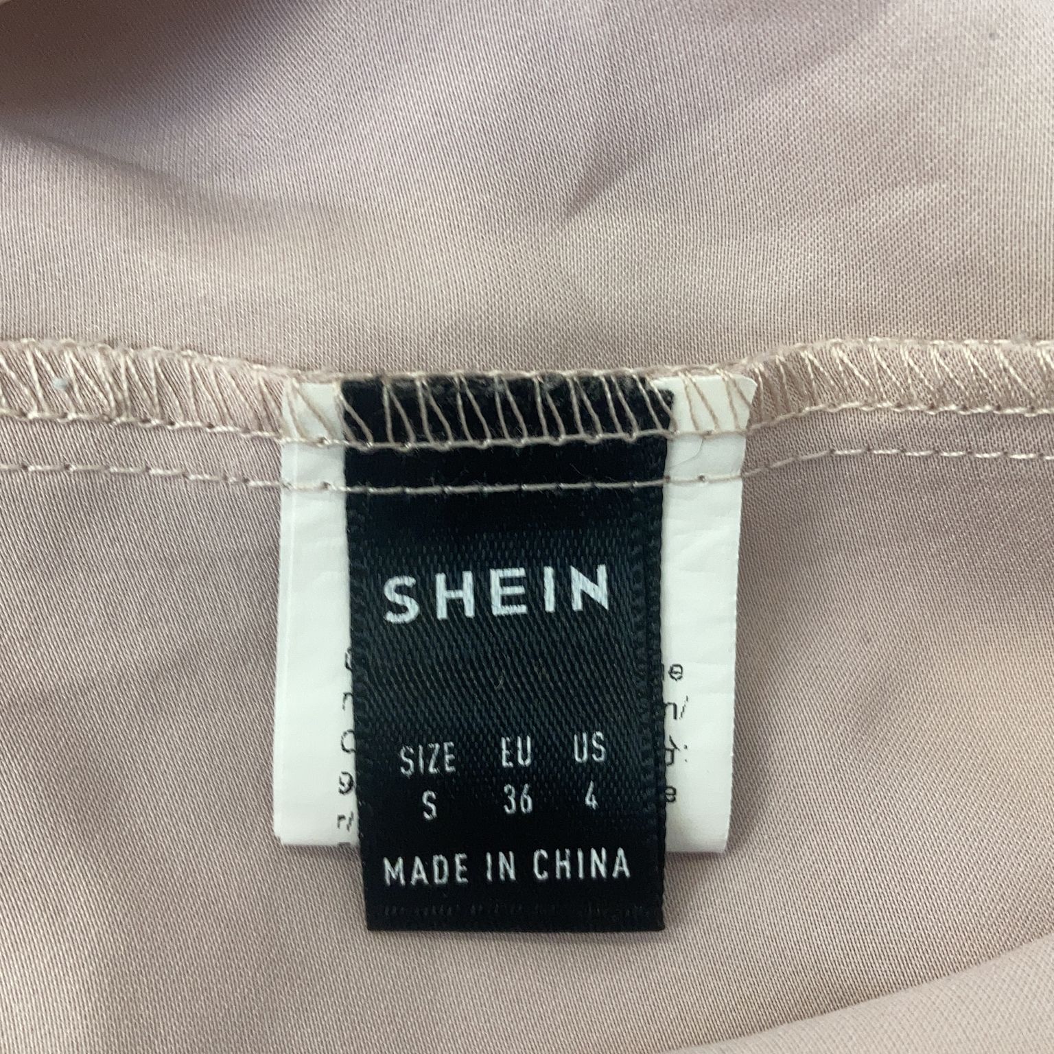 Shein