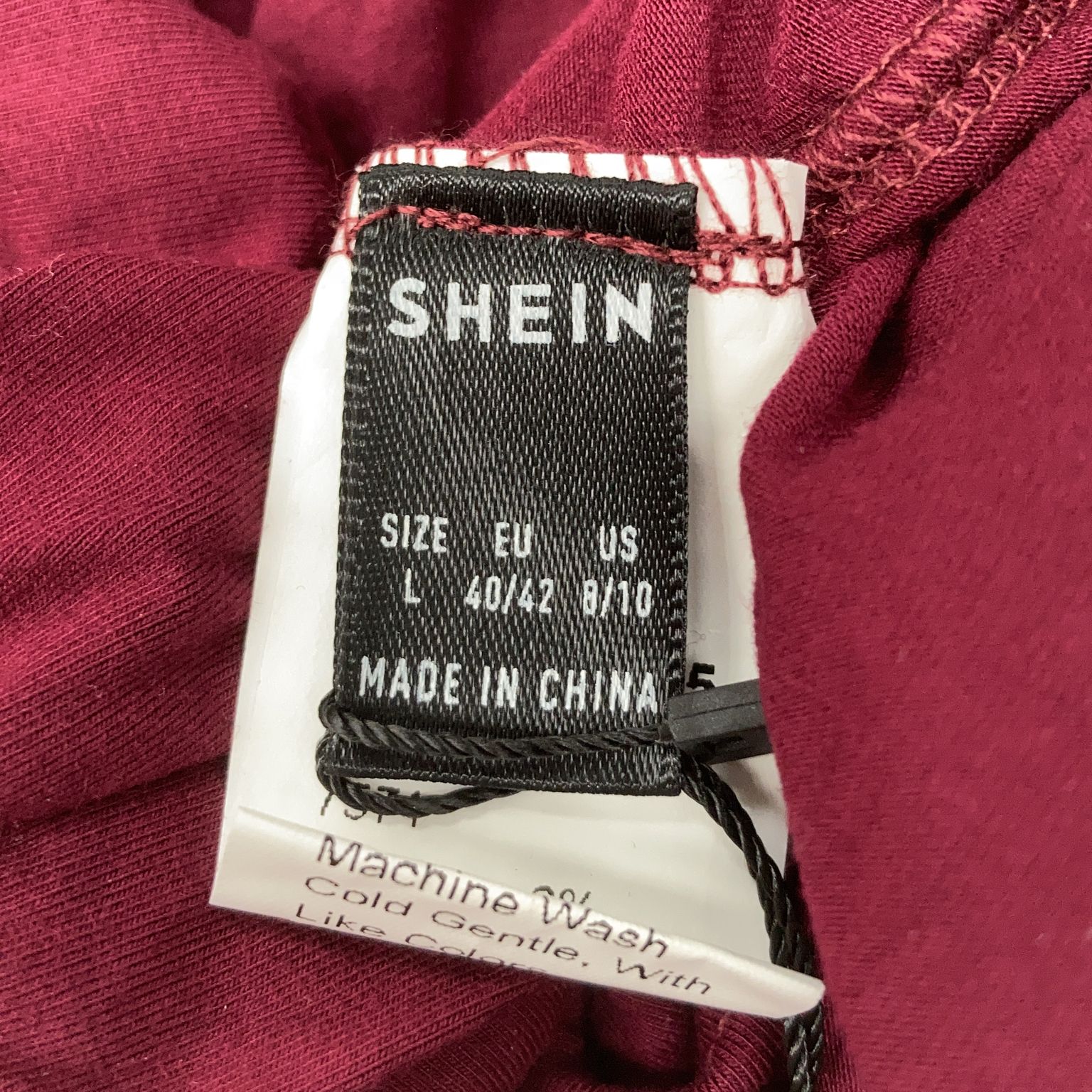 Shein