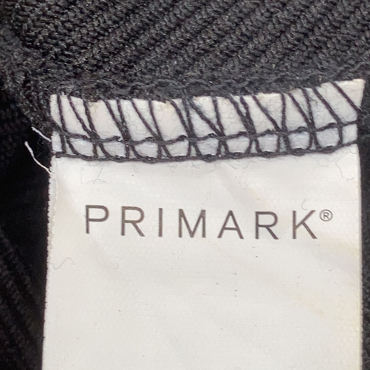 Primark