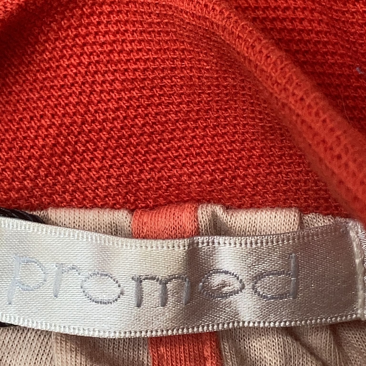 Promod