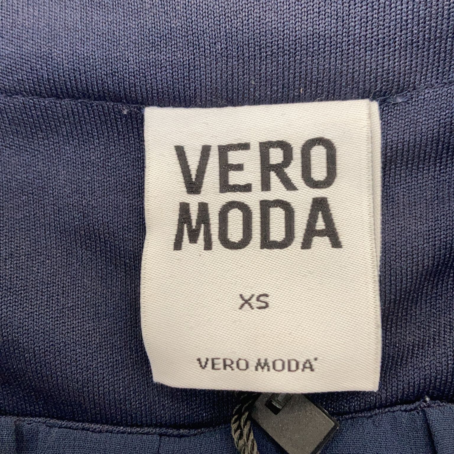 Vero Moda