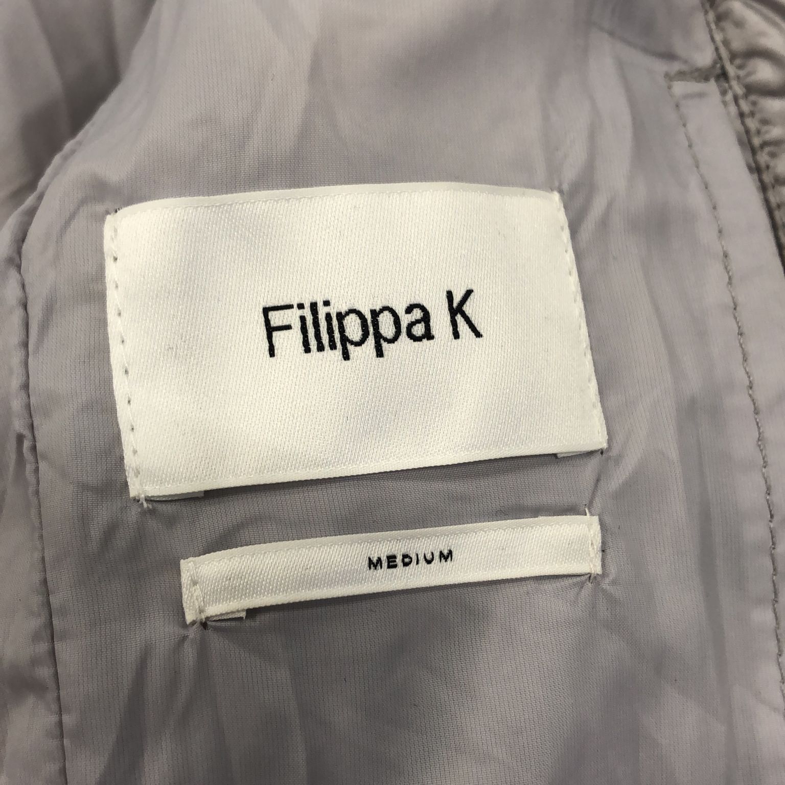 Filippa K