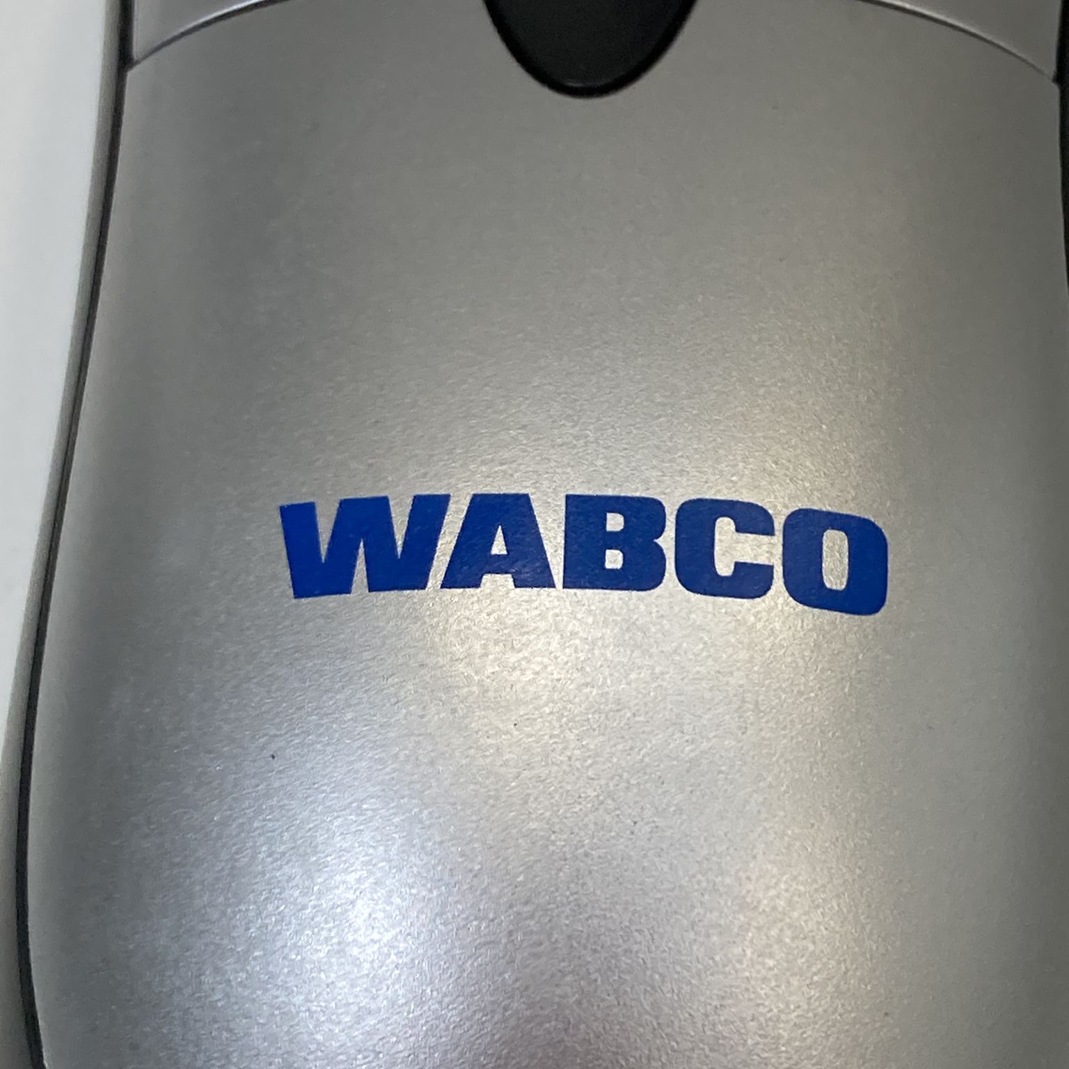 Wabco