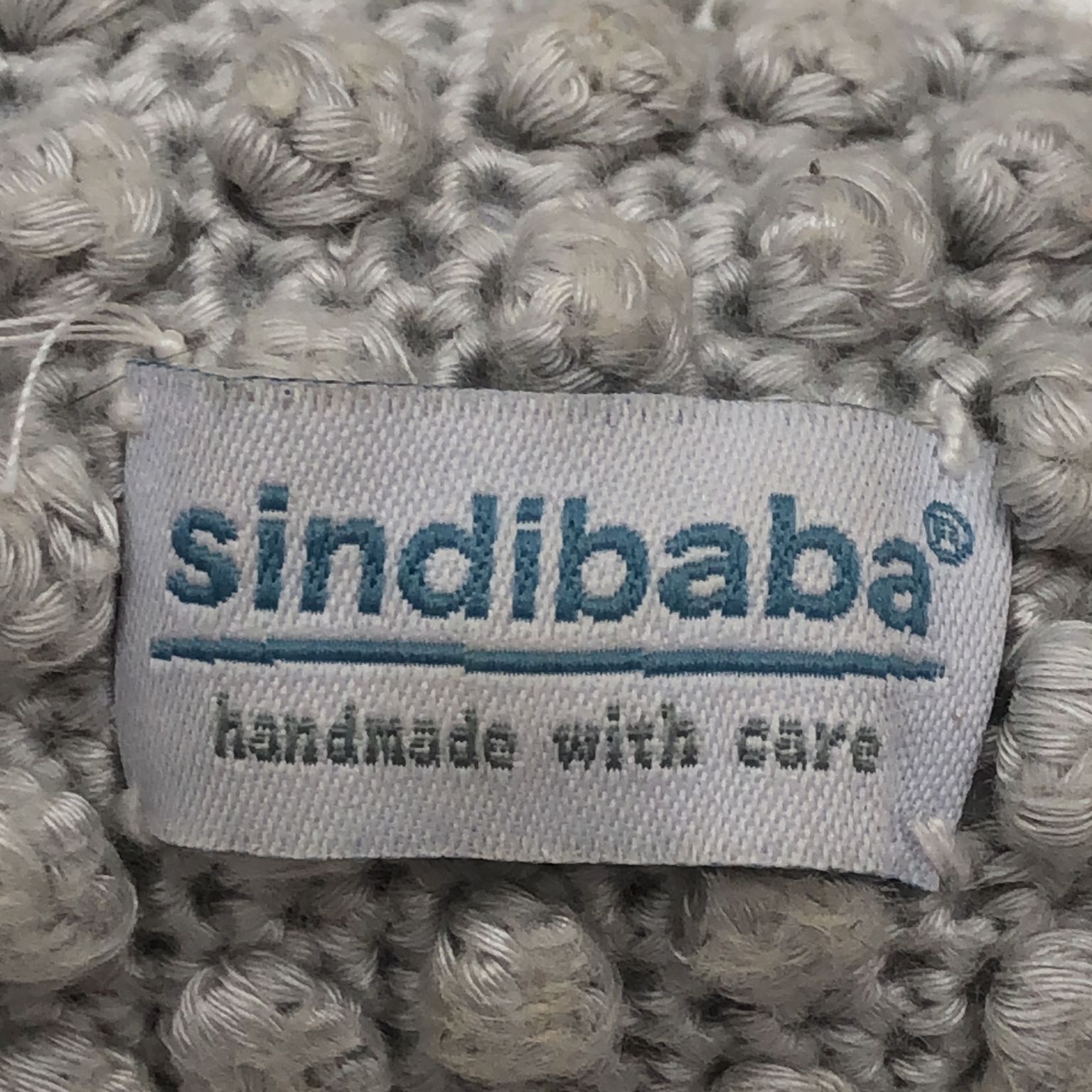 Sindibaba