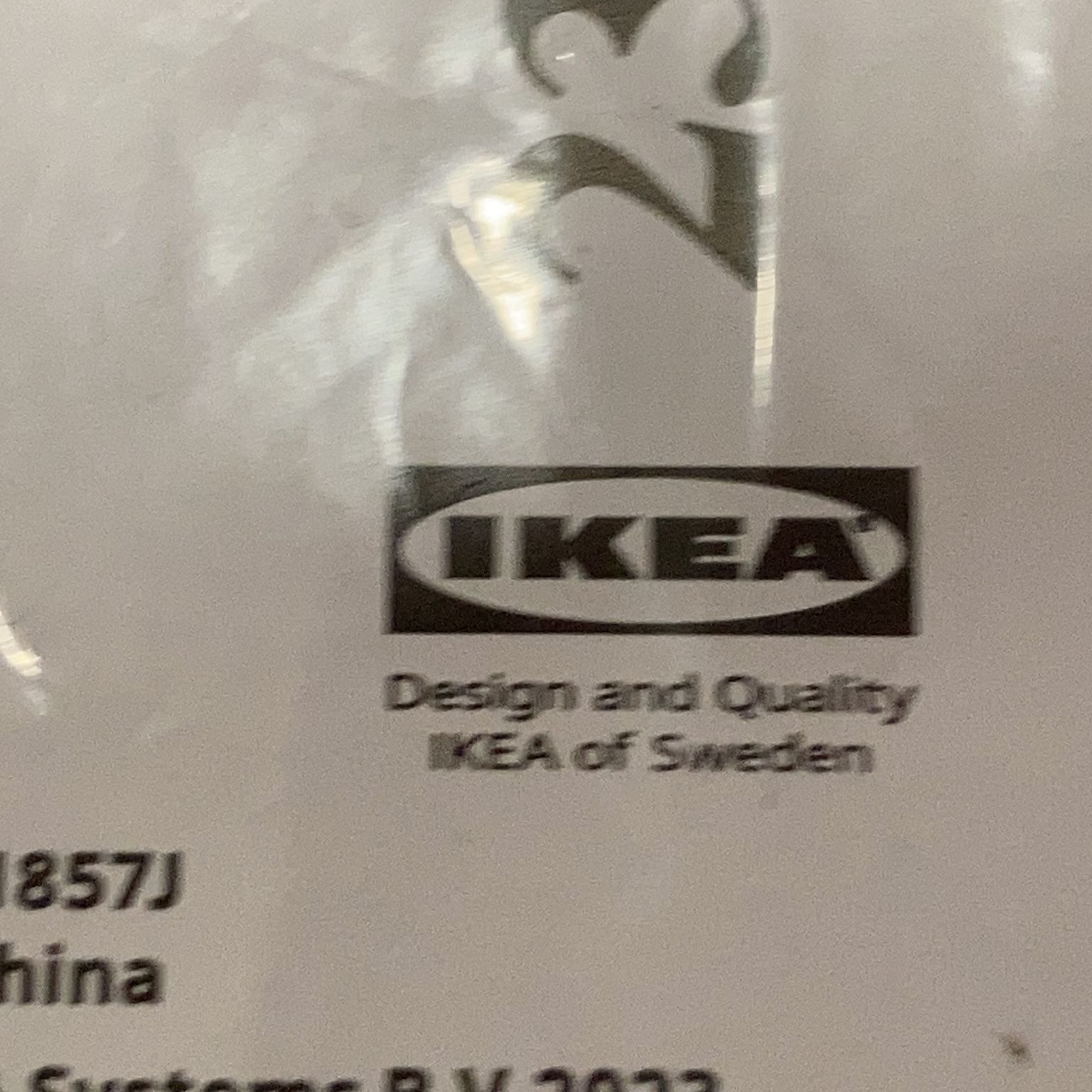 IKEA