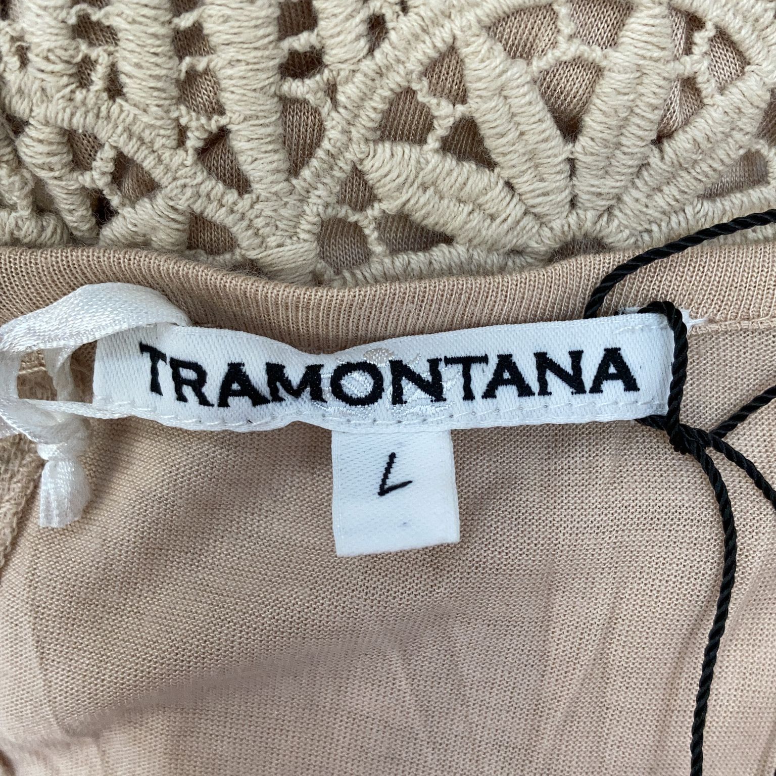 Tramontana