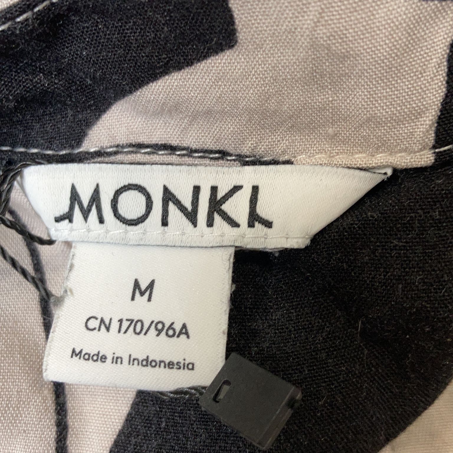 Monki