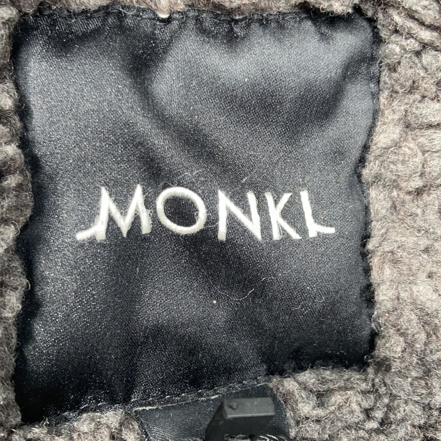 Monki