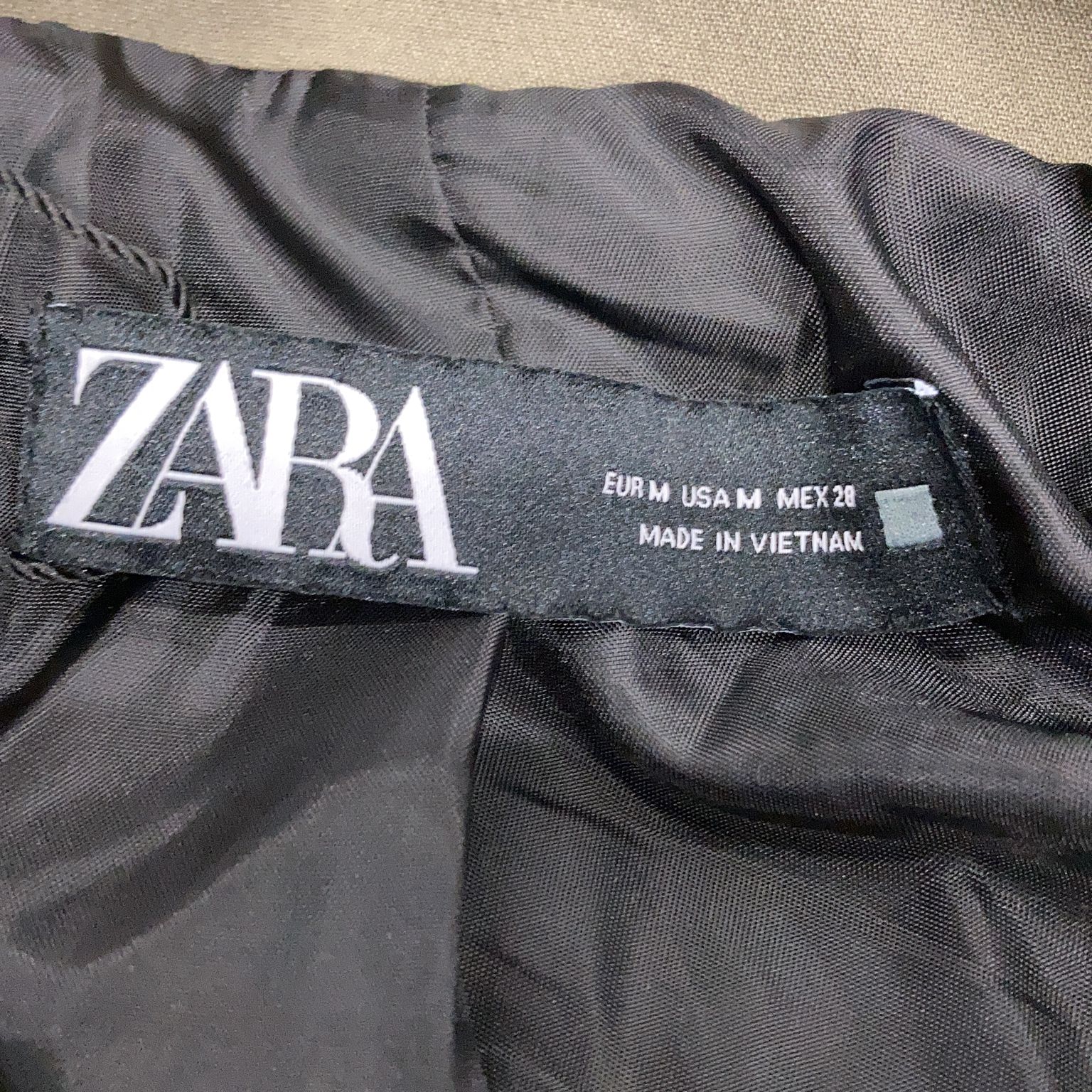 Zara