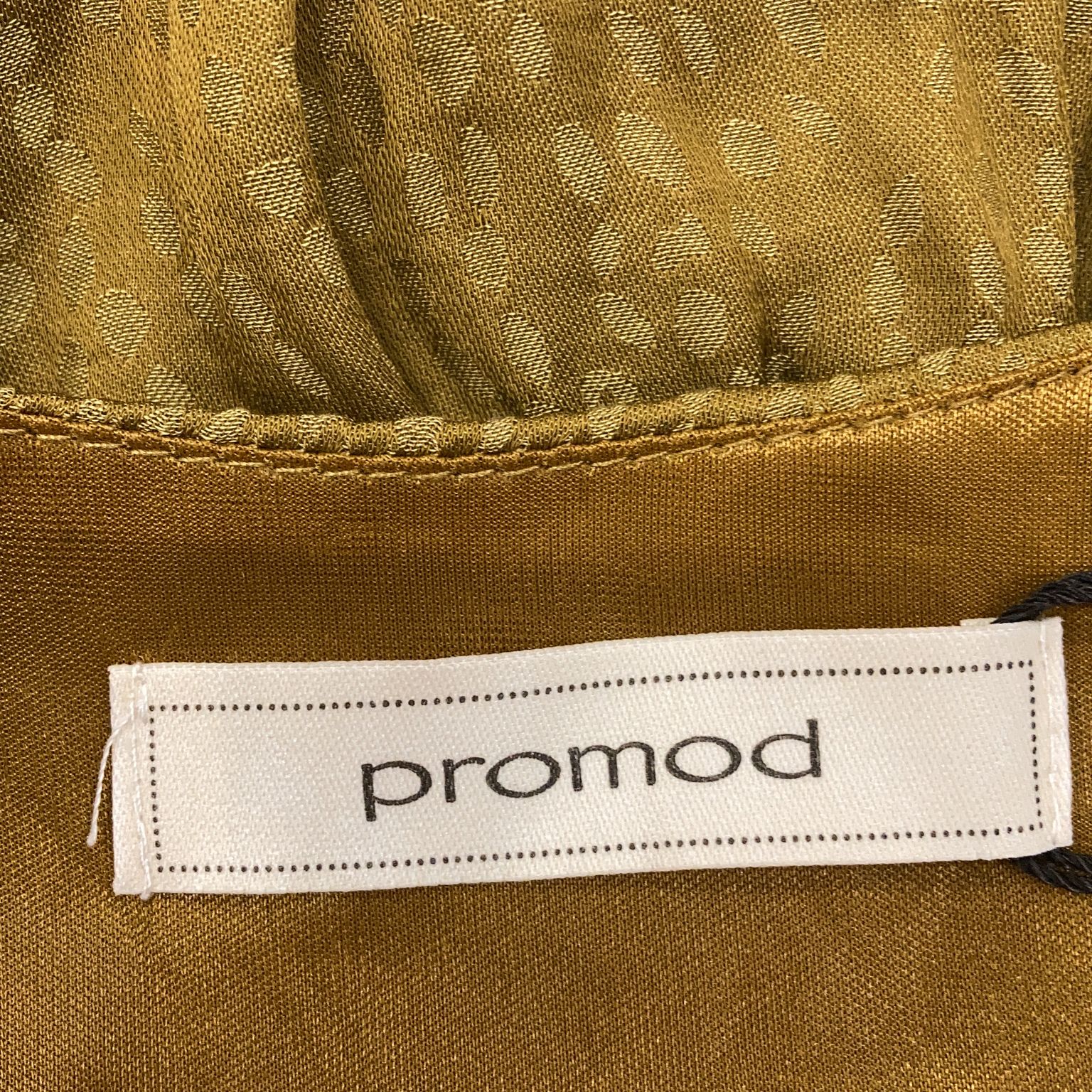 Promod