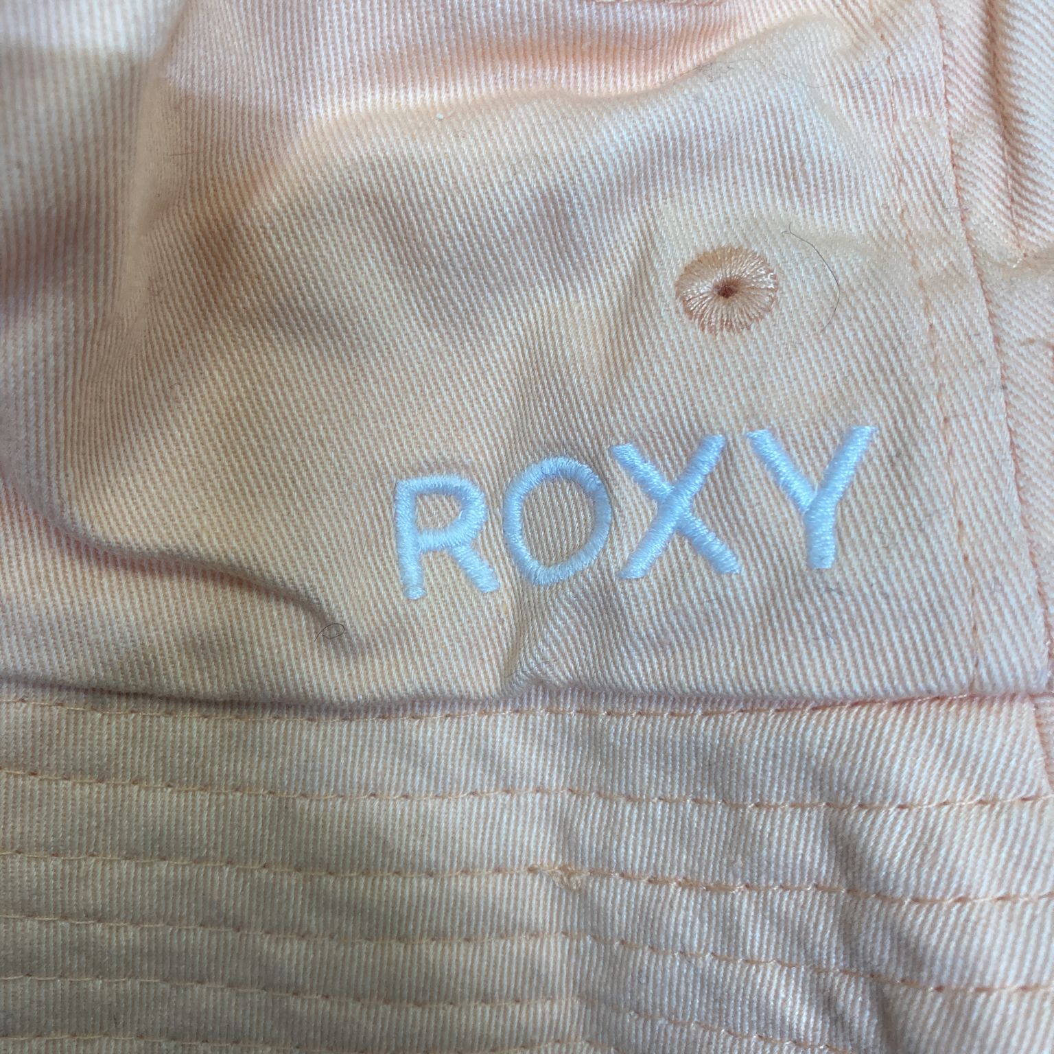 Roxy