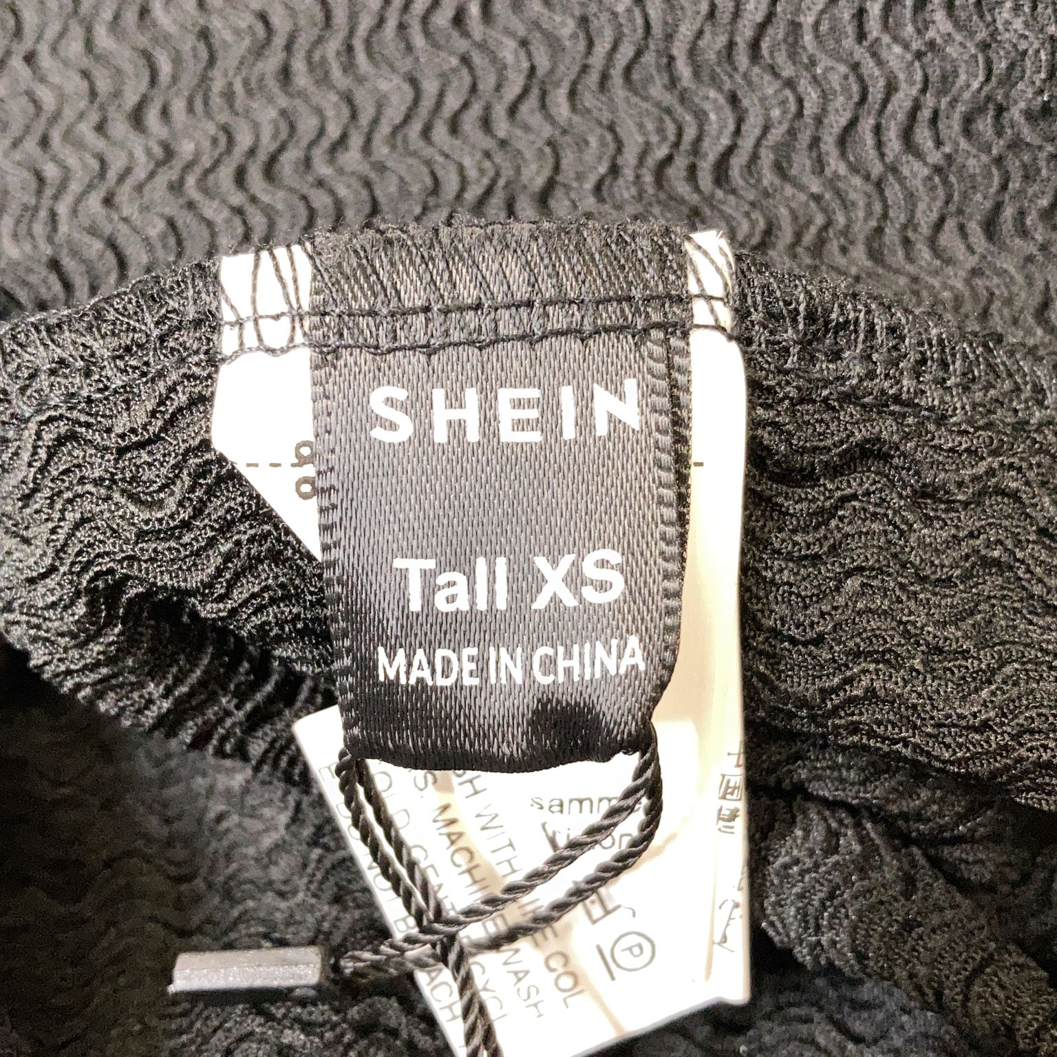 Shein