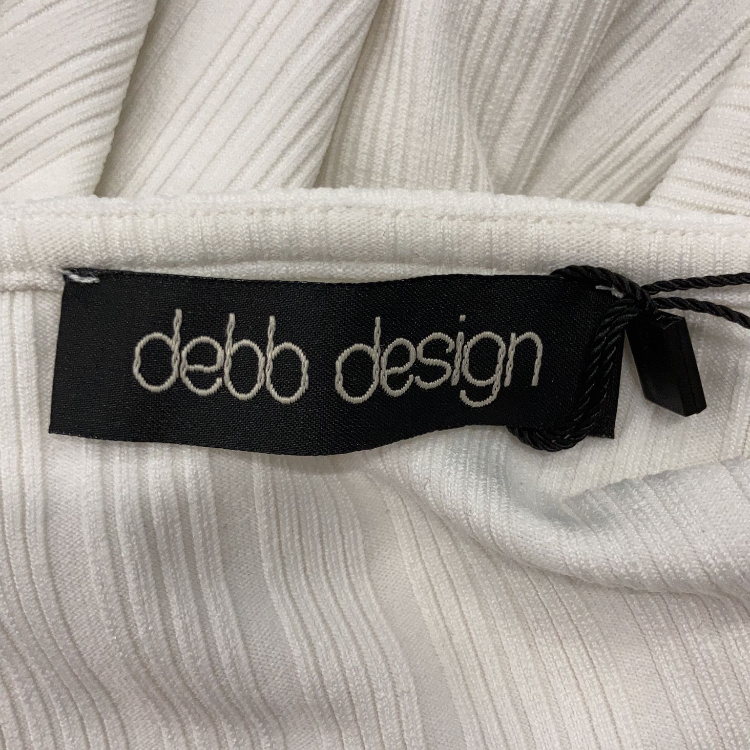 Debb Design