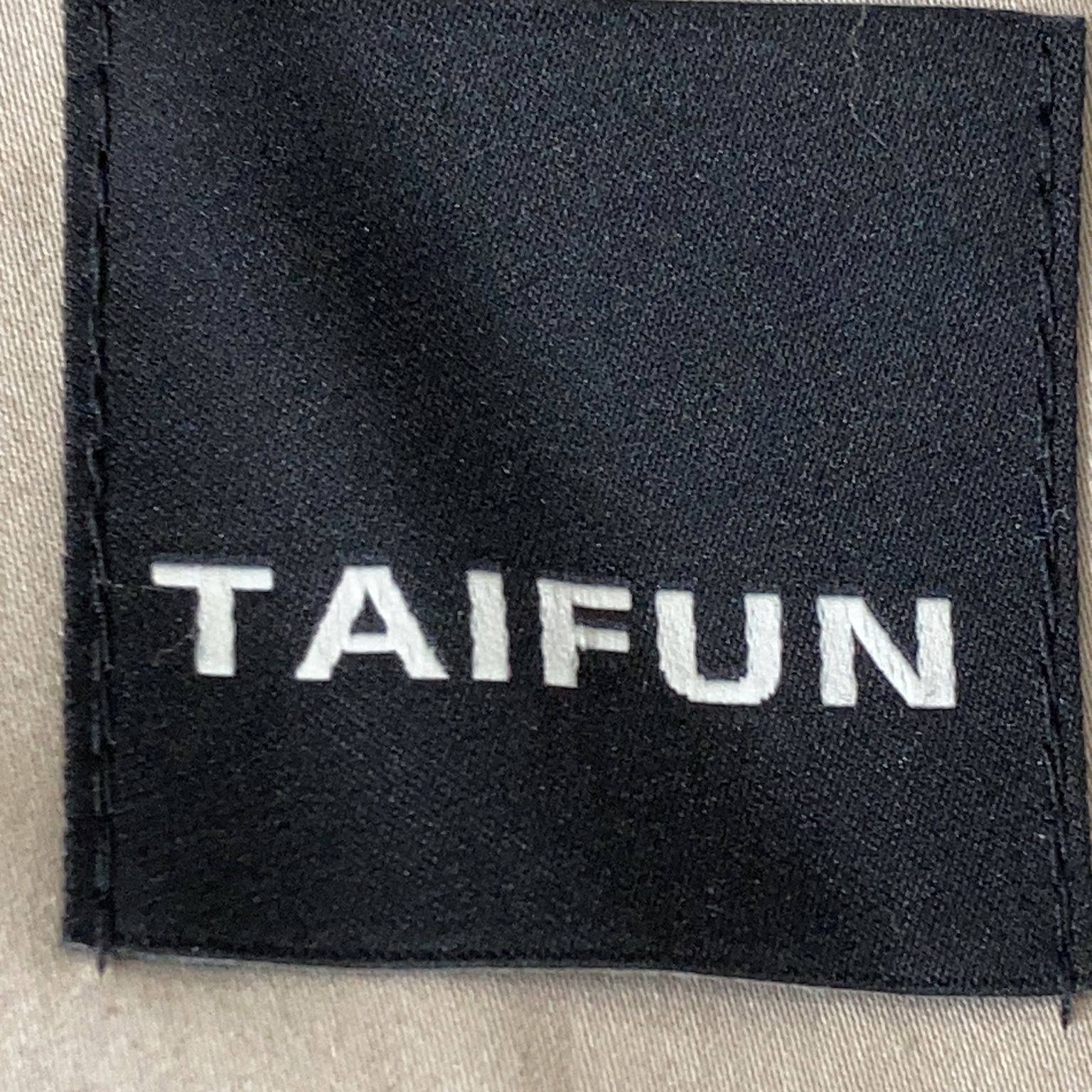 Taifun