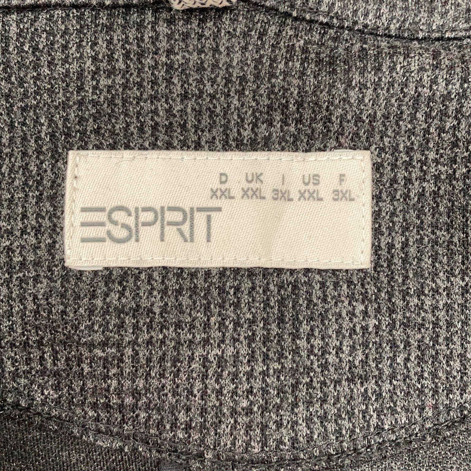 ESPRIT