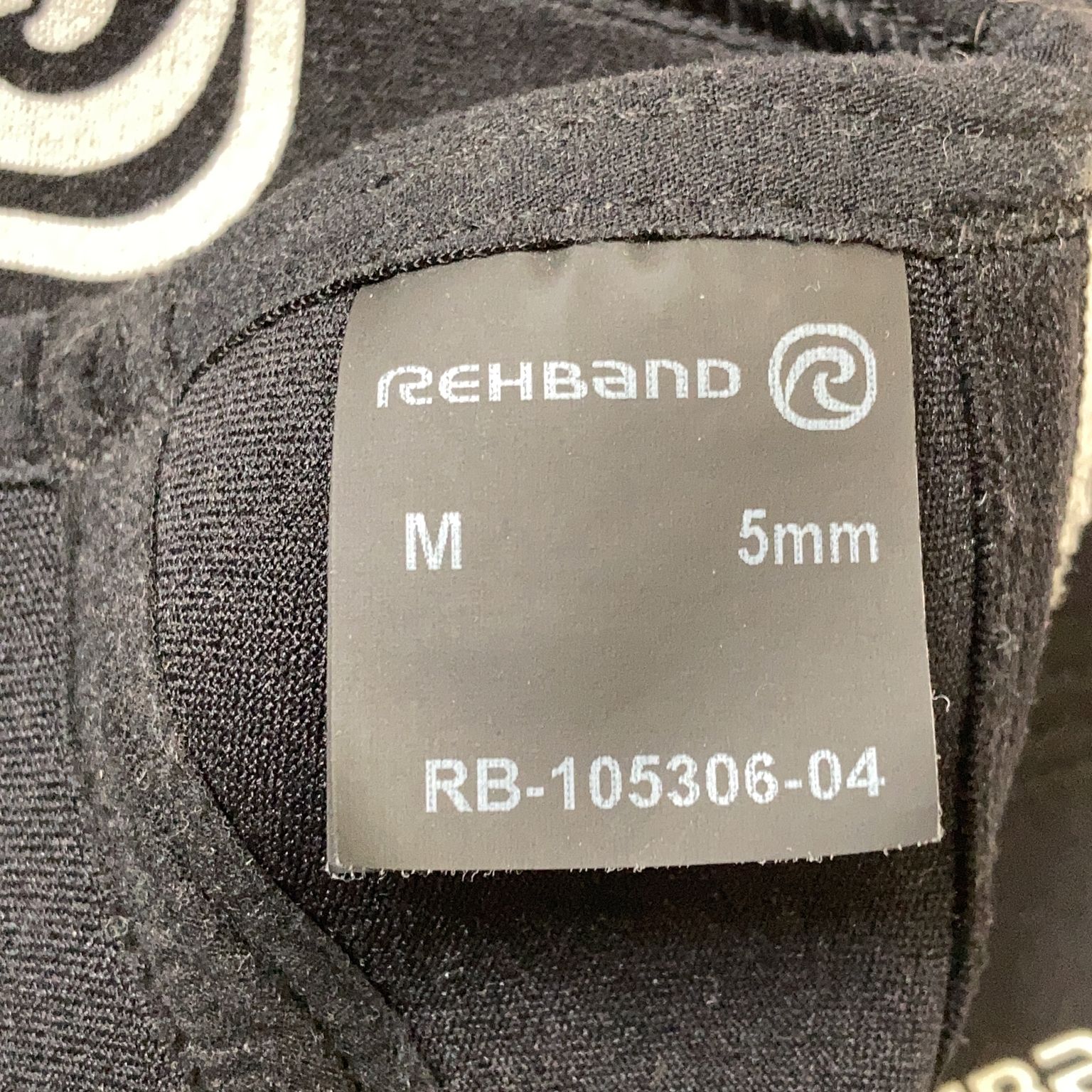 Rehband