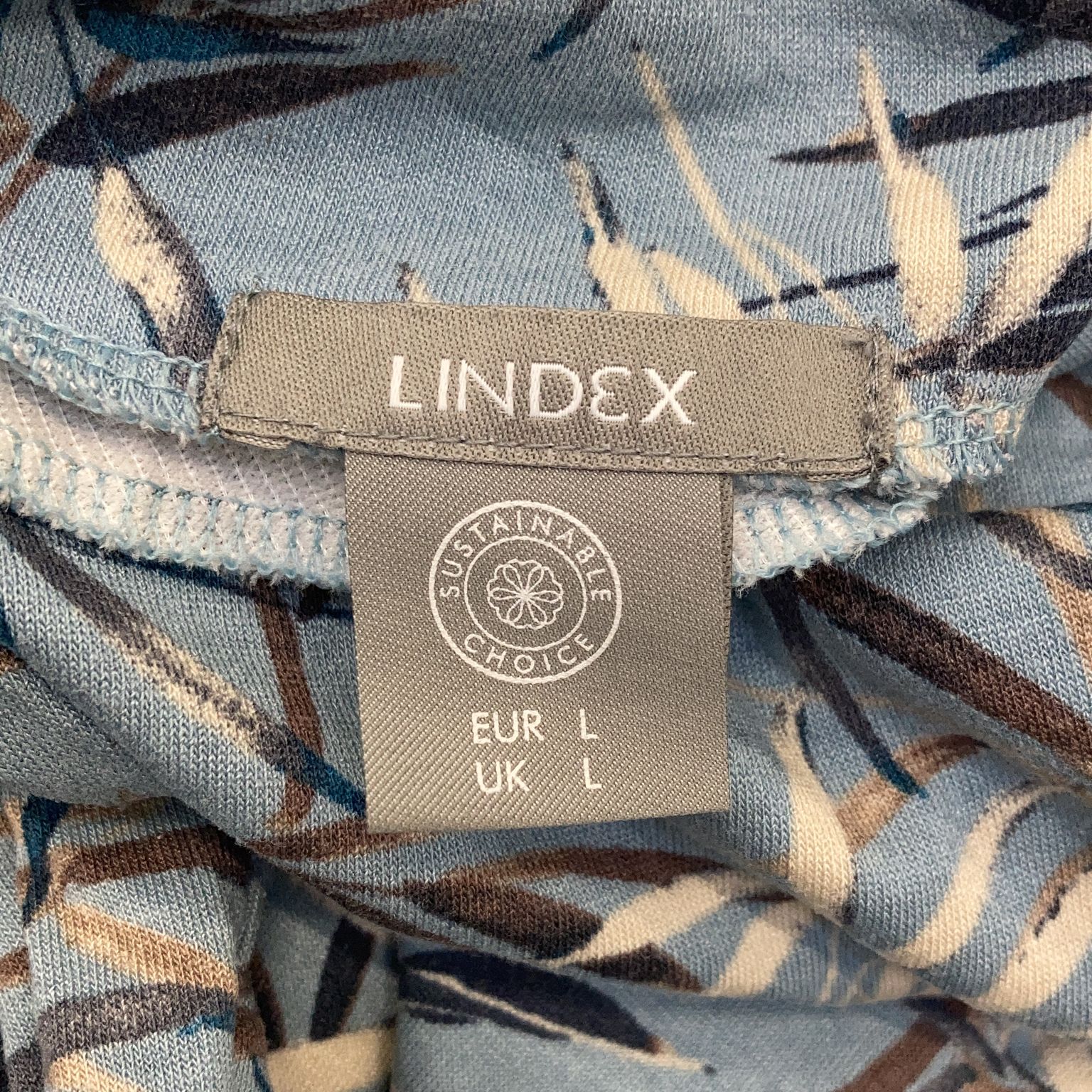 Lindex