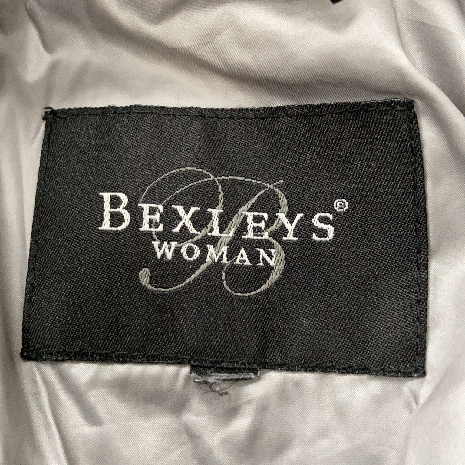 Bexleys