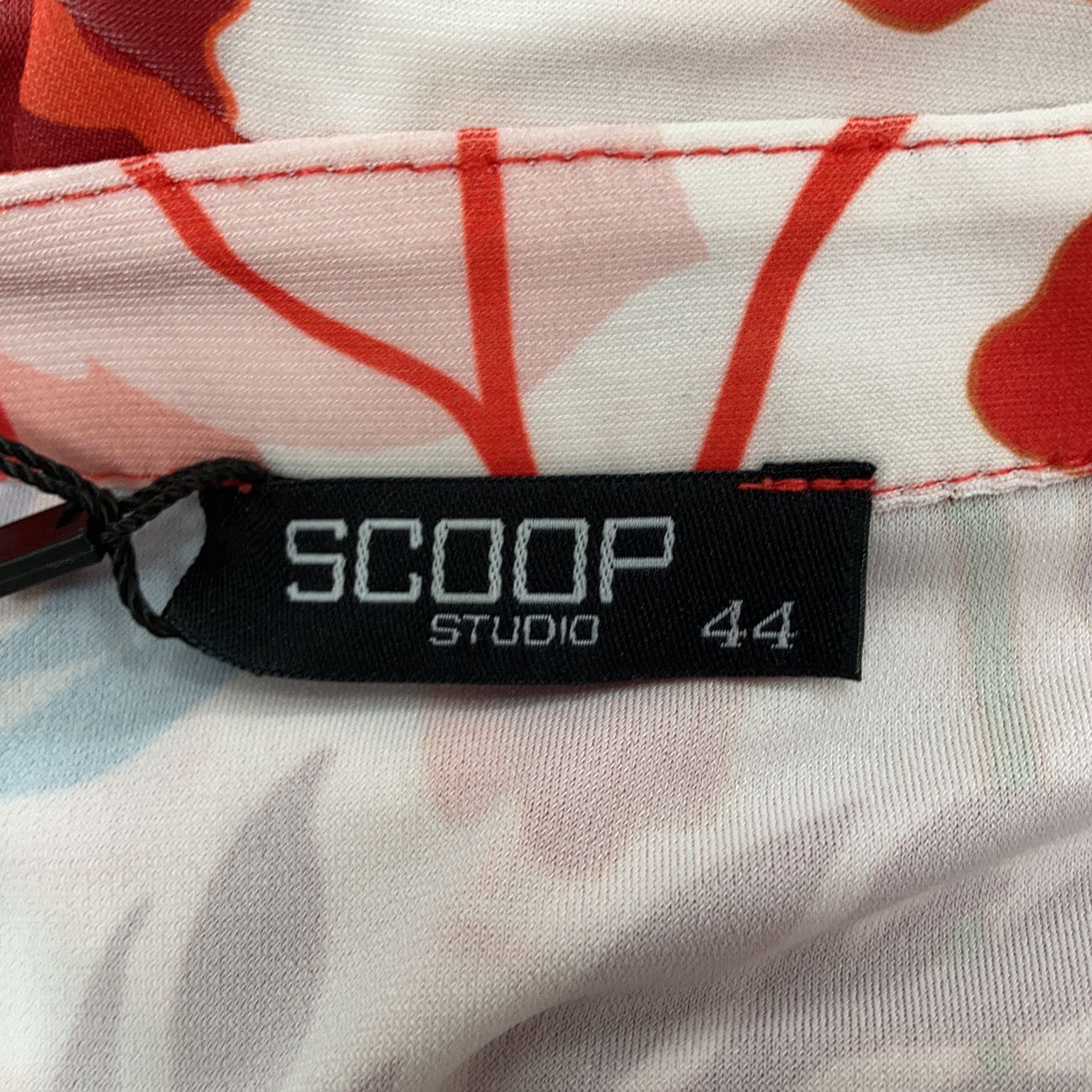 Scoop