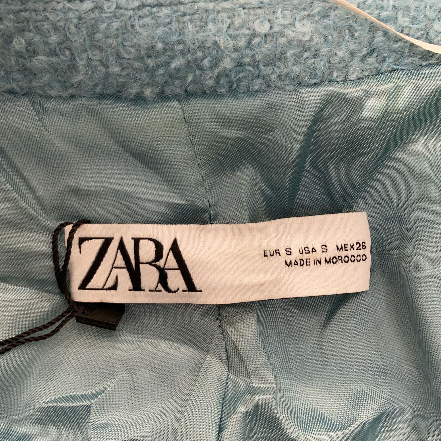 Zara